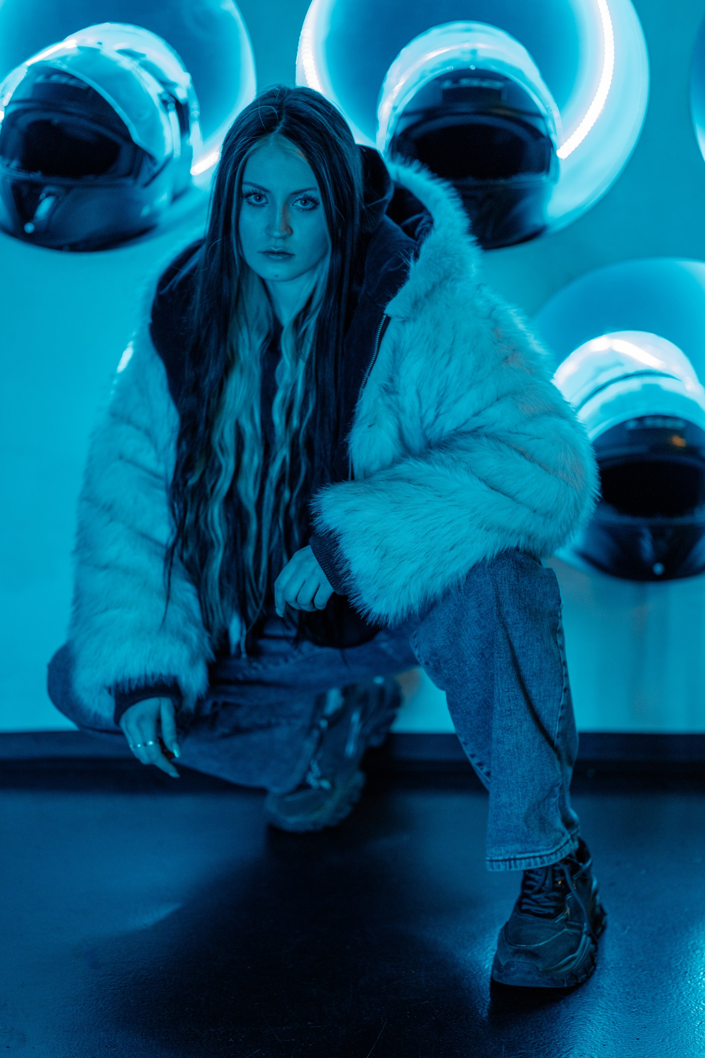 Спортивные мероприятия. Главная