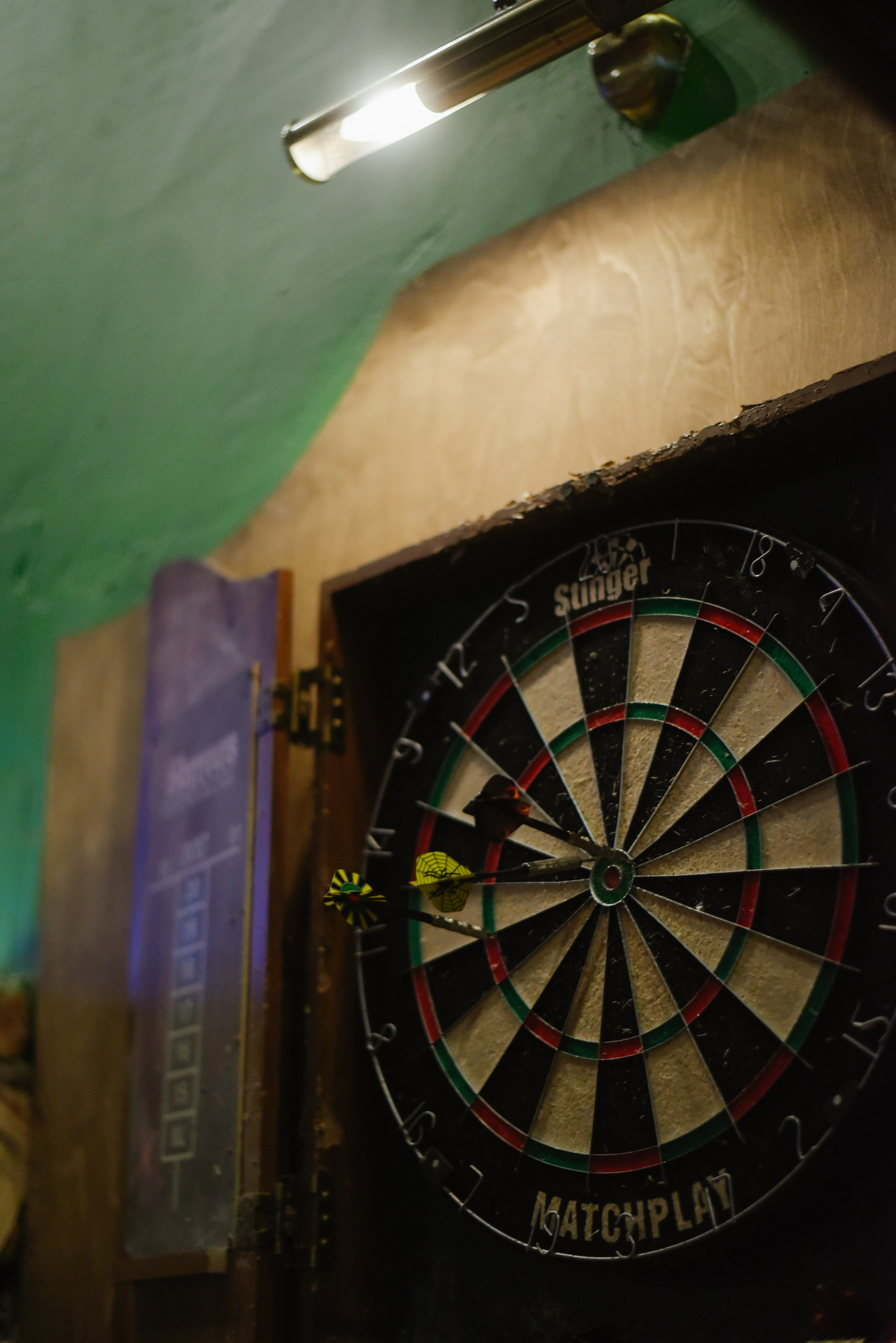 На льду. Фотограф Лола Волна, город Москва