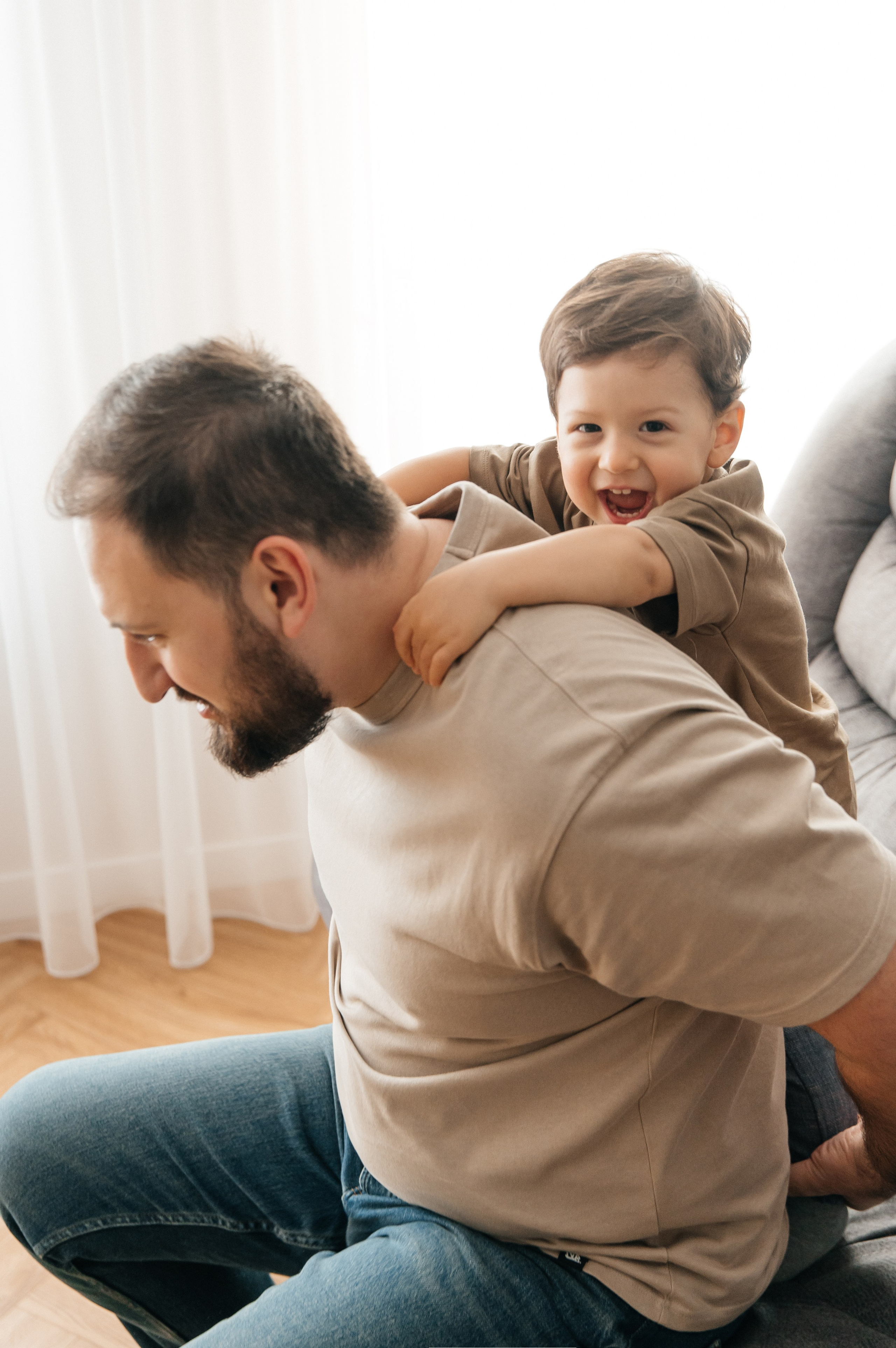 FAMILY. Мария — Свадебный фотограф