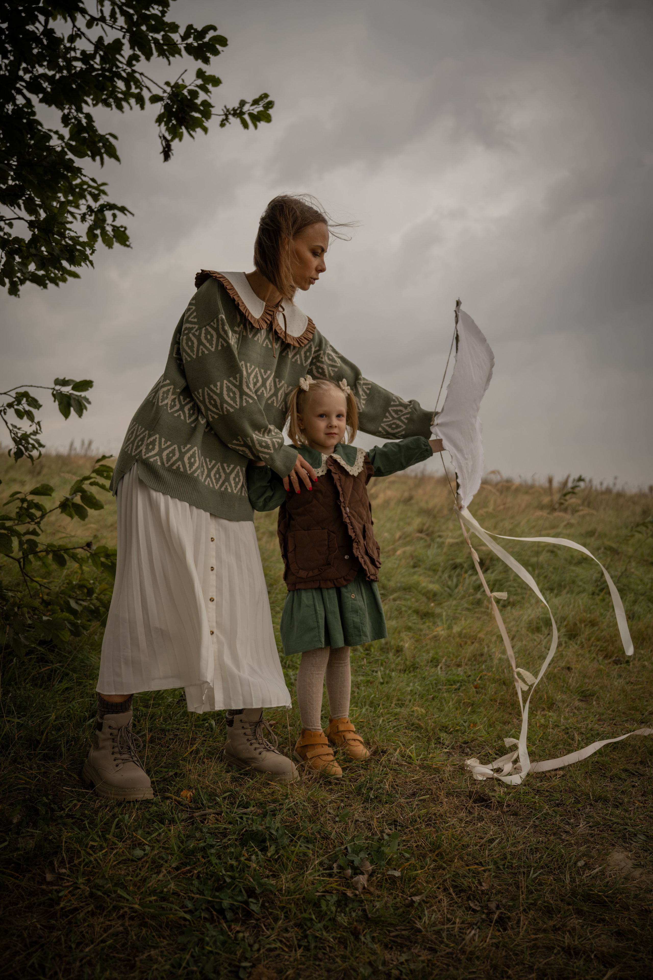 Семейная история Екатерины и Дмитрия. Детский и семейный фотограф в Санкт-Петербурге и Ярославле Павлова Гал