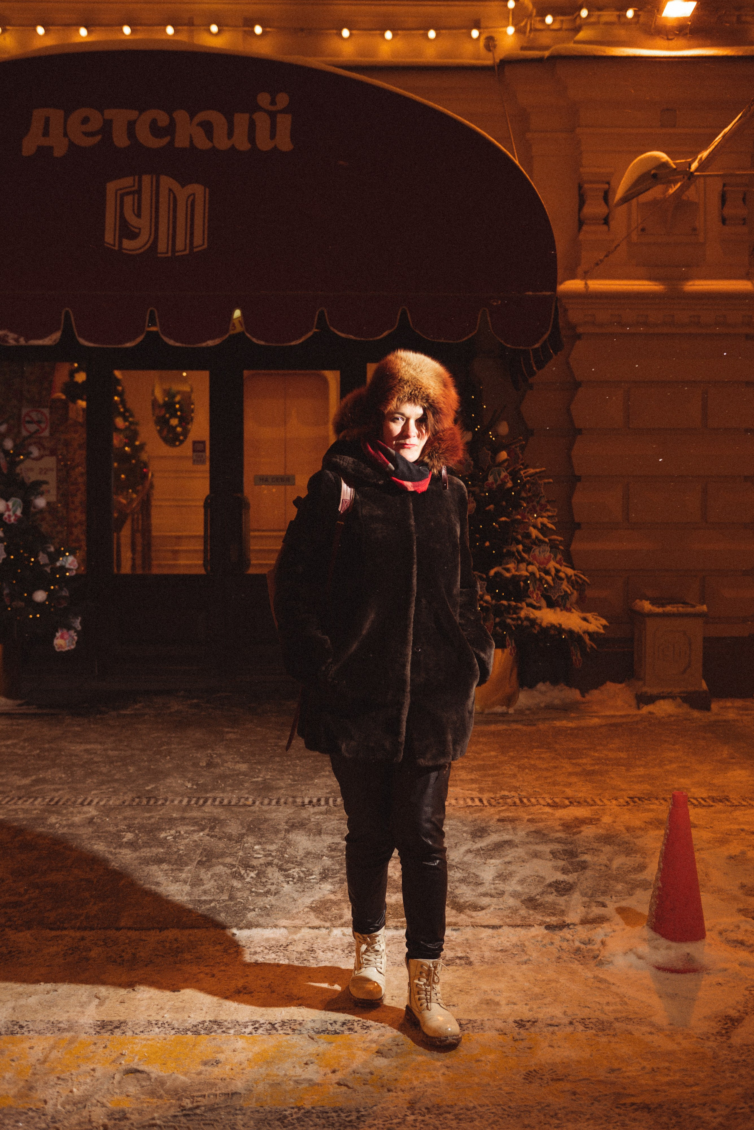 Оля (@arttine_olya). Фотограф Москва Настя Профотовна. Репортажные, свадебные и контент фотосессии