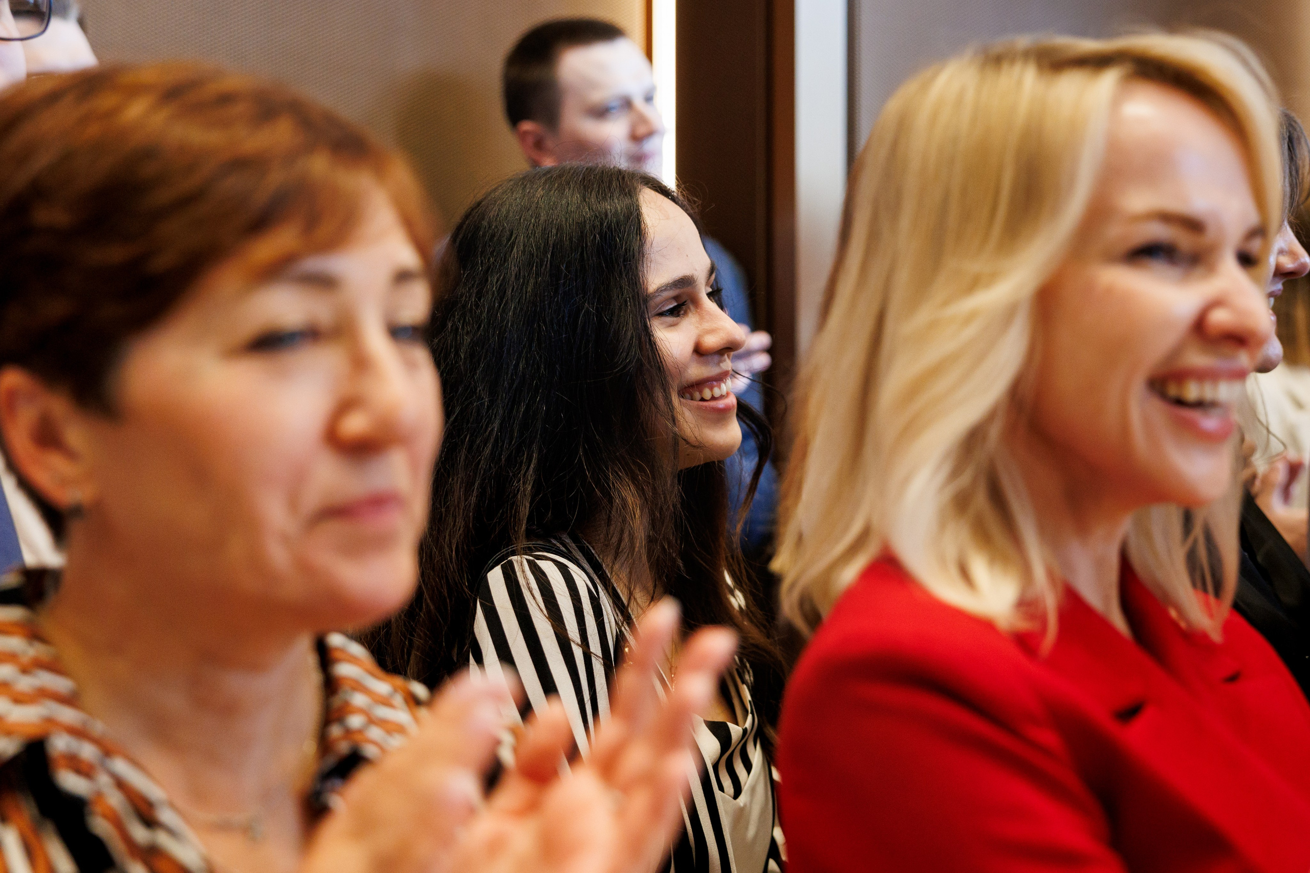 РМК — 20 лет. Лёшка Варзегов — фотограф