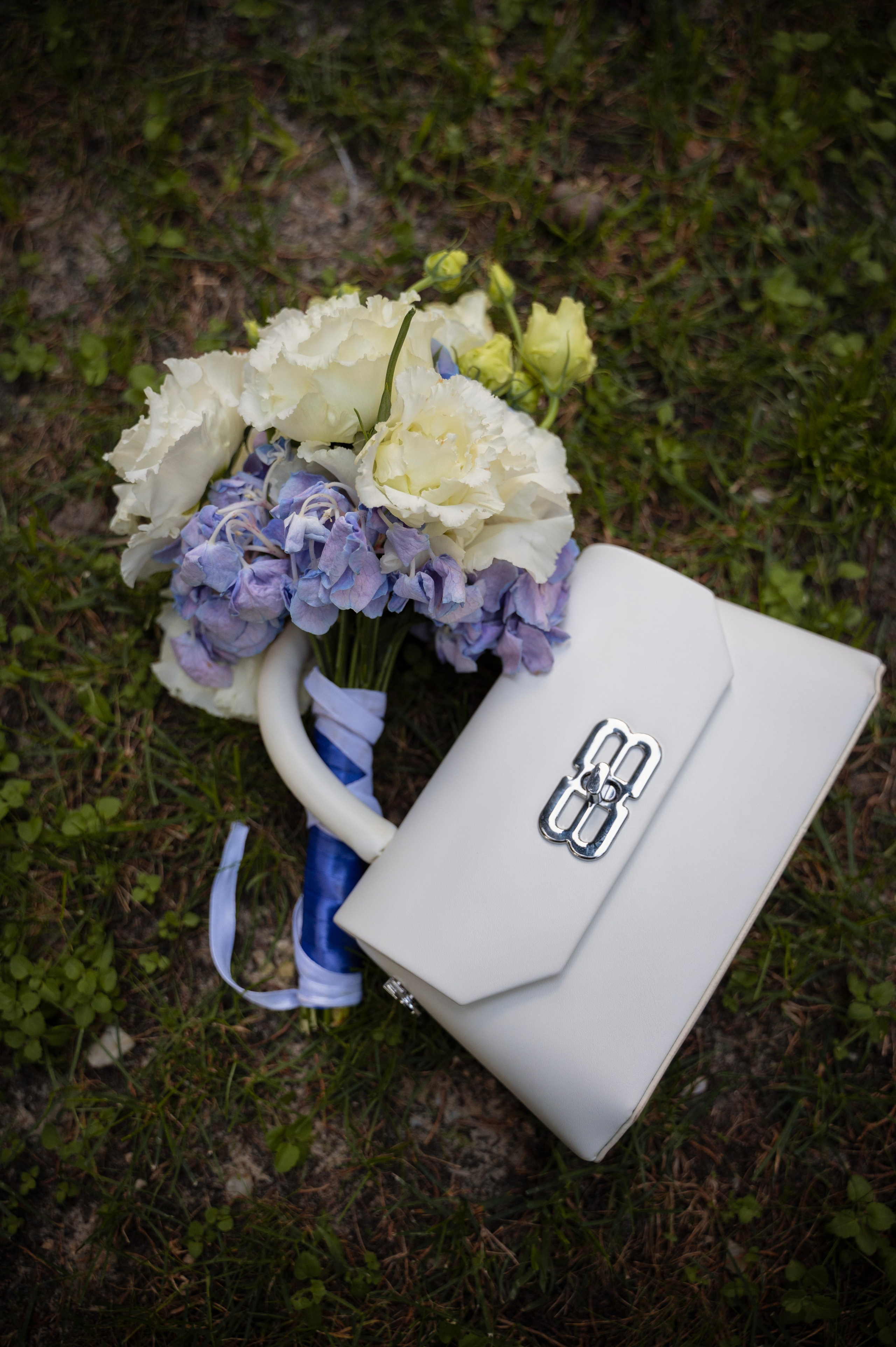 Данил&Диана. Ваш фотограф в Крыму