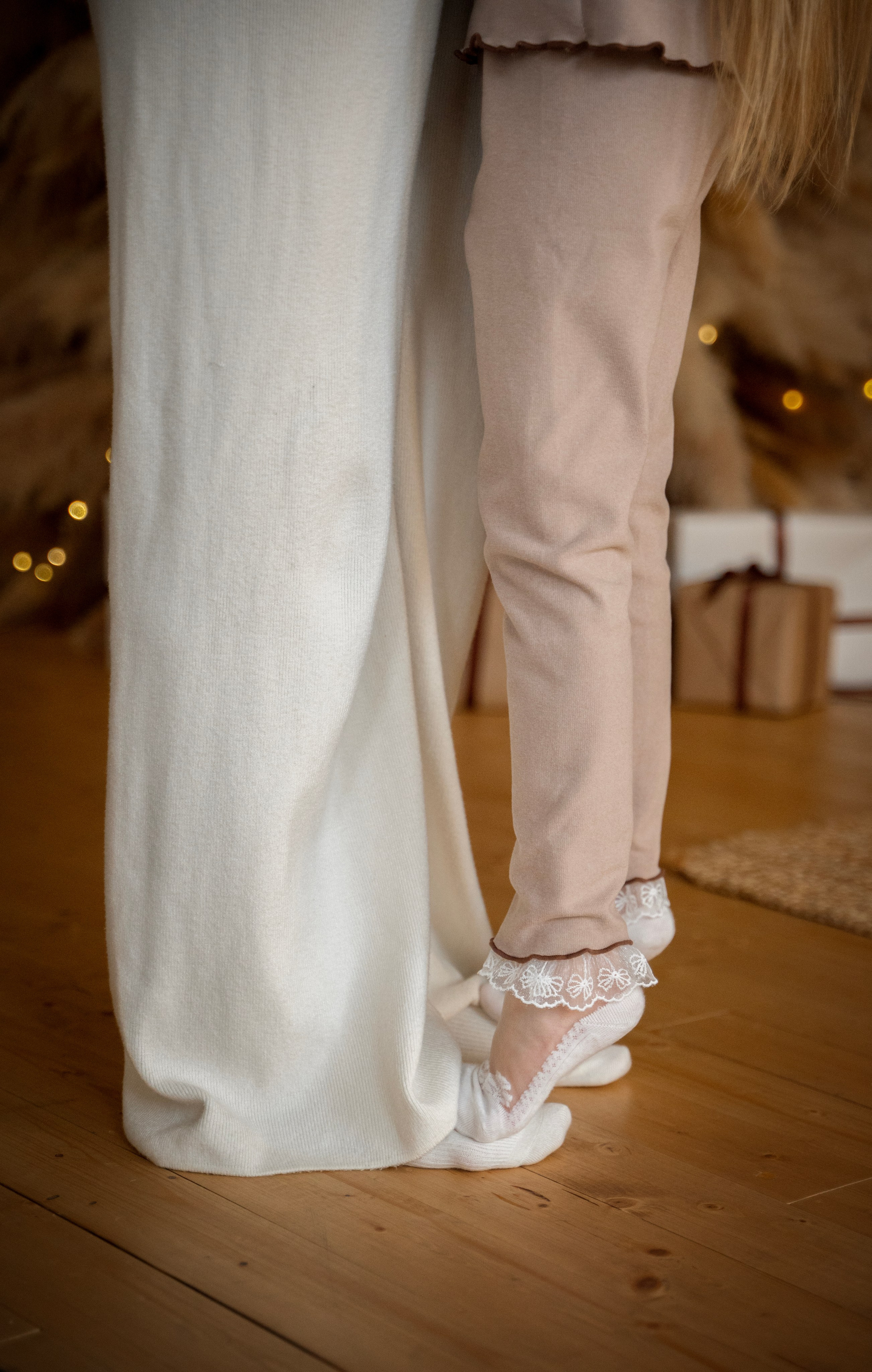 Кристина и Адриана. Ваш фотограф в Крыму