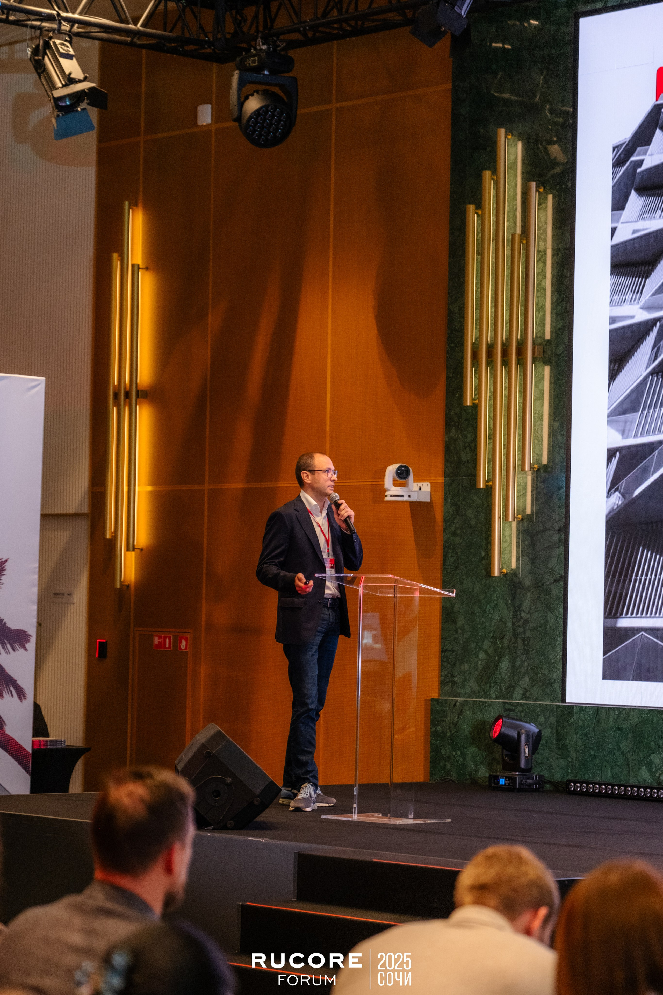 Rucore Forum. Репортажный фотограф в Сочи Екатерина Вежливцева