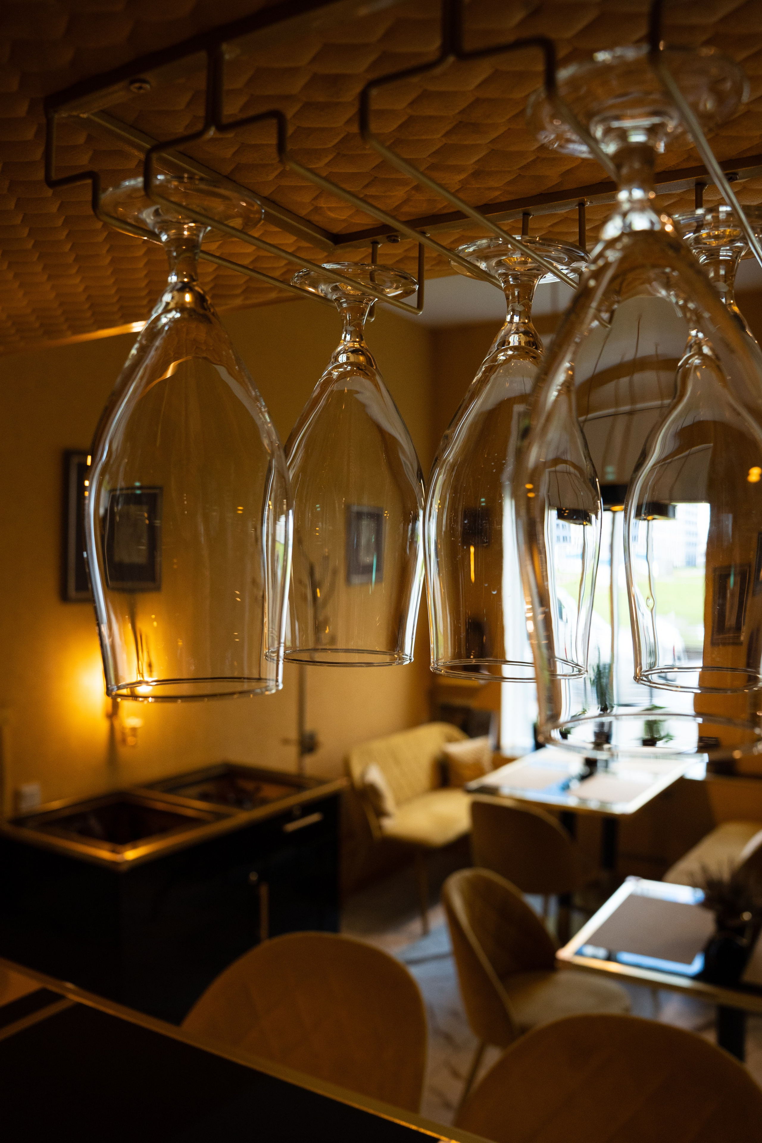 Открытие гастробара. Живые снимки! Фотограф Даша Бендер