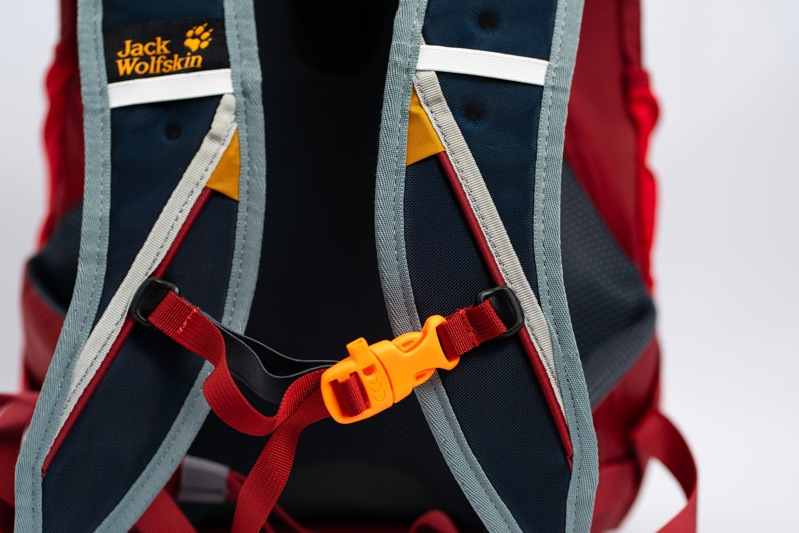 Видео + фото обзор рюкзаков. Фото / Видеосъемка в Москве