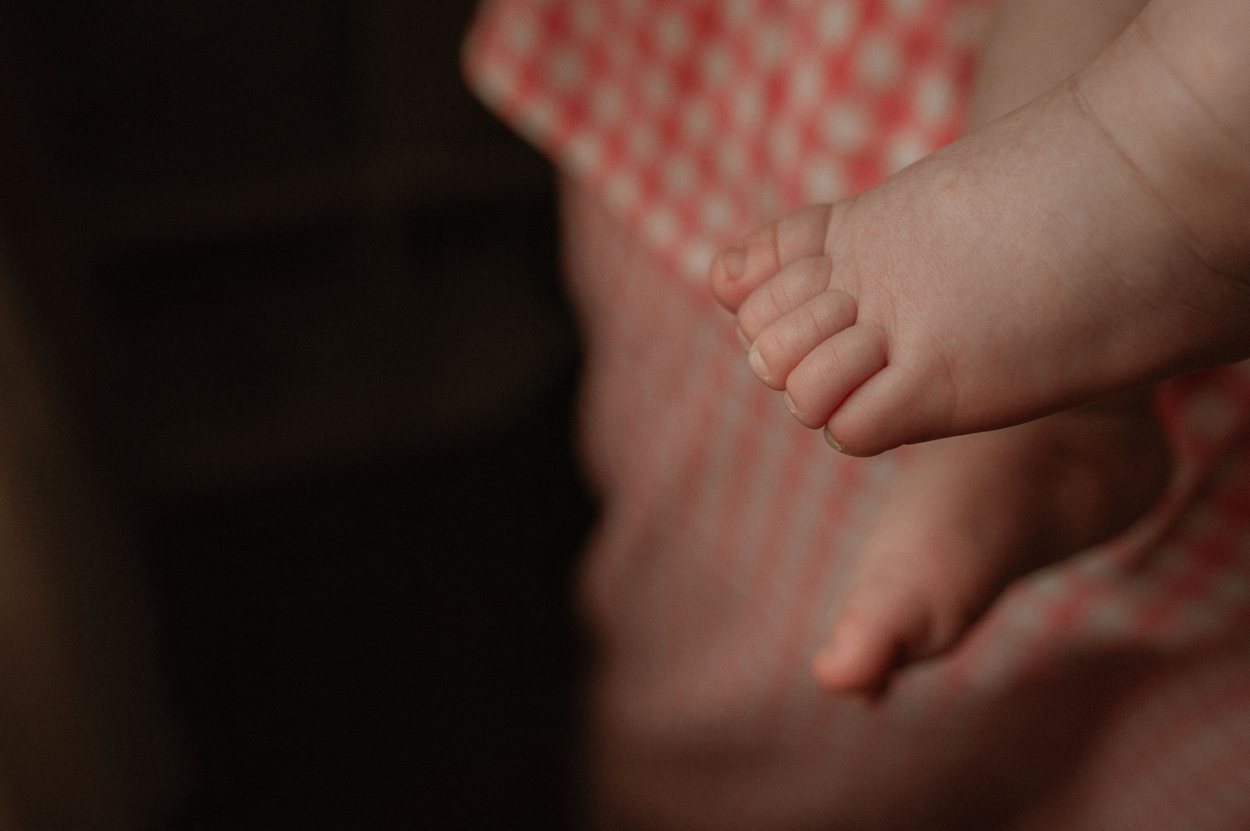 София и Бо. Фотограф беременности и семьи, домашние съемки, Ньюборн