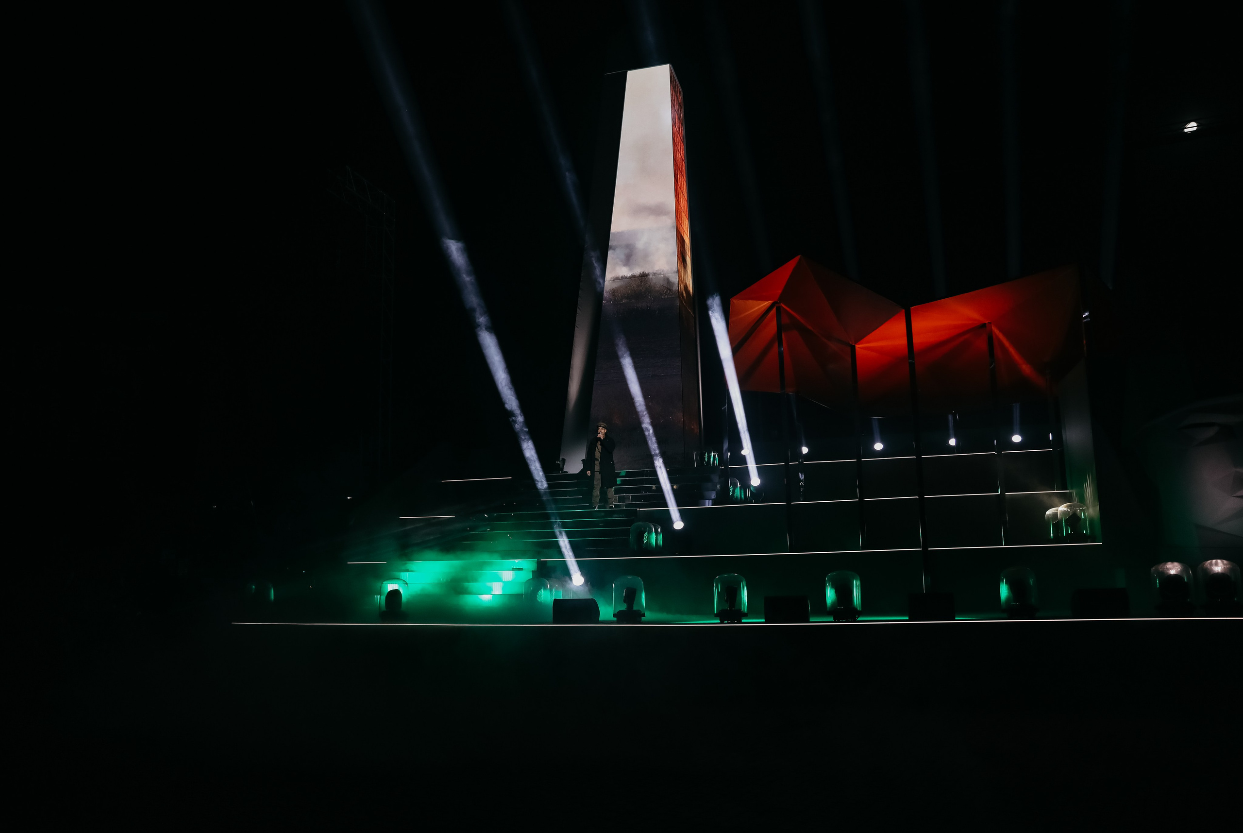 ШОУ «Единство», Чеченская республика, город Грозный, 2022. Свадебный фотограф в Санкт-Петербурге