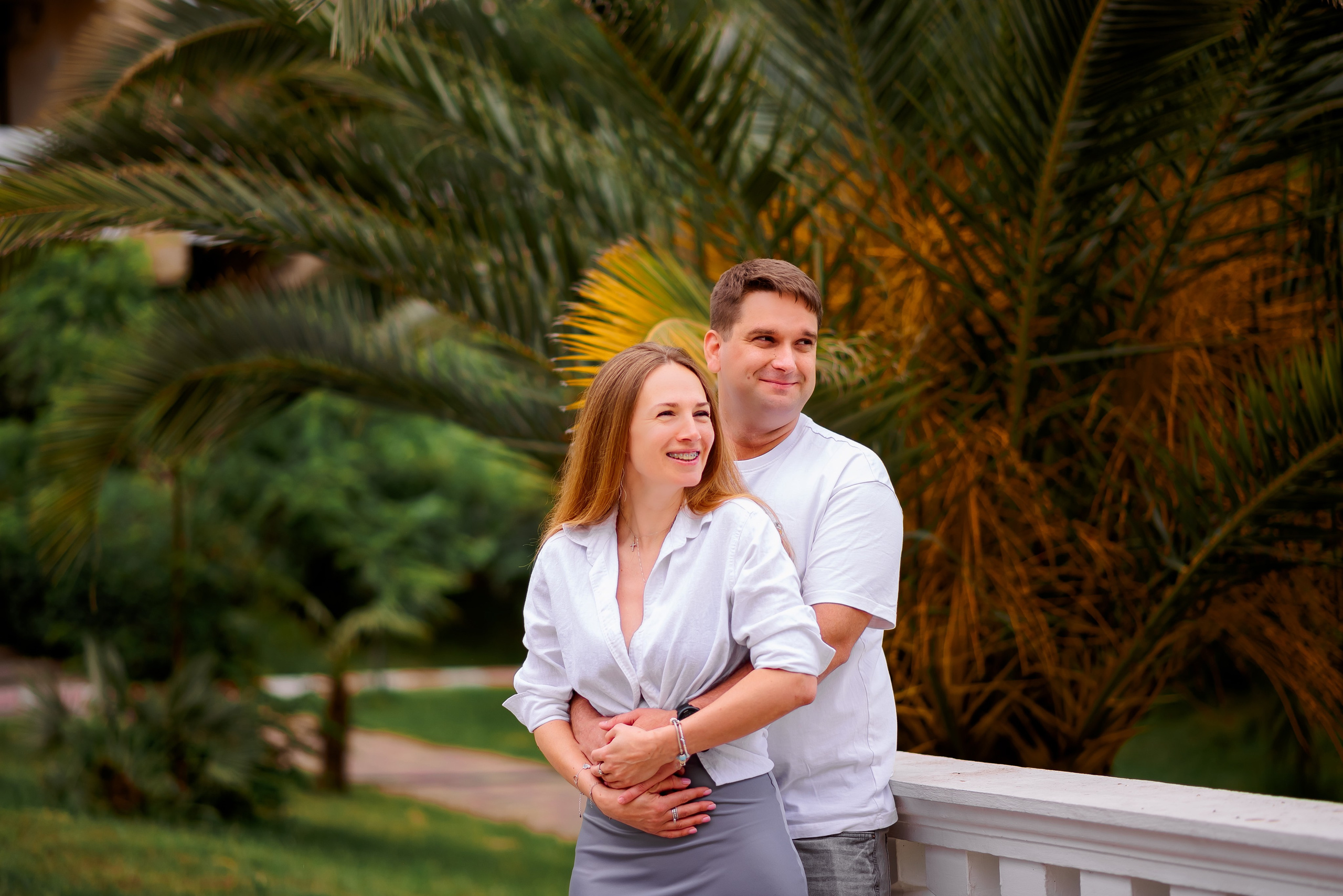 Love Story. Семейный и женский фотограф Лоо Краснодар Сочи Энем Татьяна Трибурт