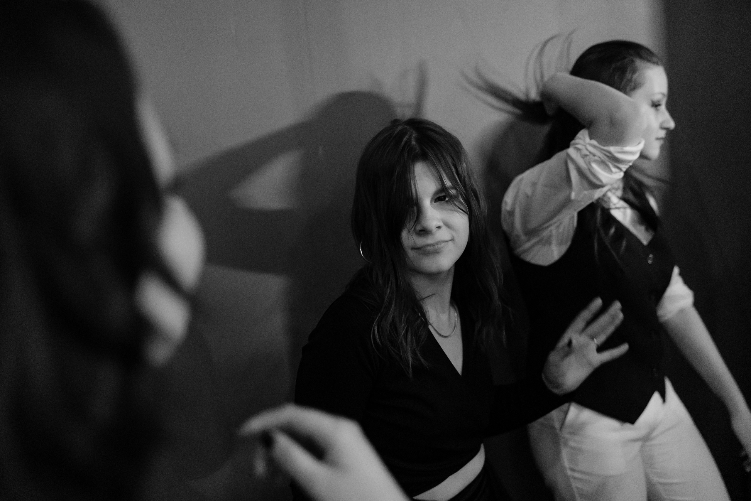 2023.06.24. Фотограф в Красноярске