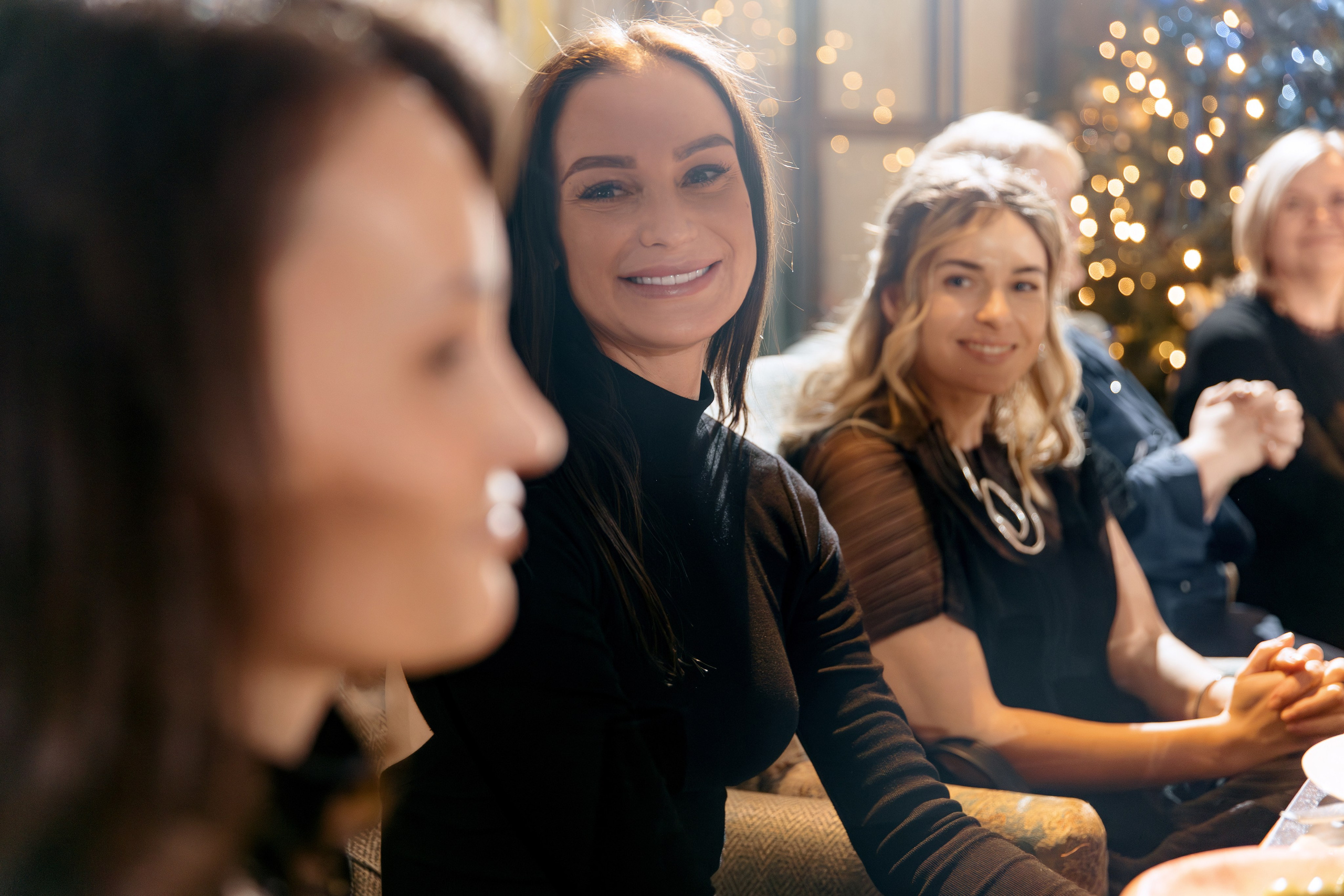 COLLA GEN. Фотограф в Красноярске