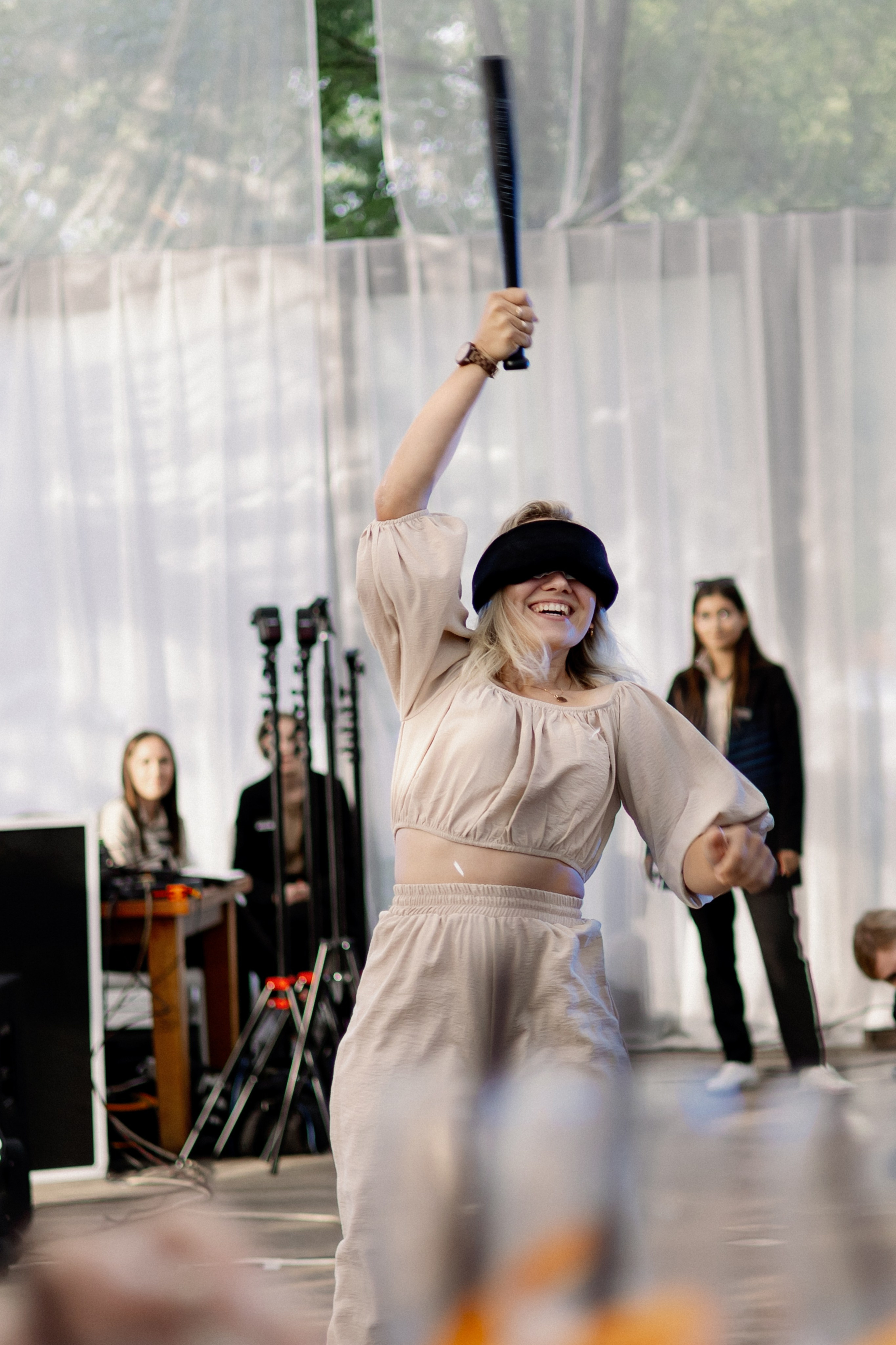 Максим и Екатерина. Фотограф в Красноярске