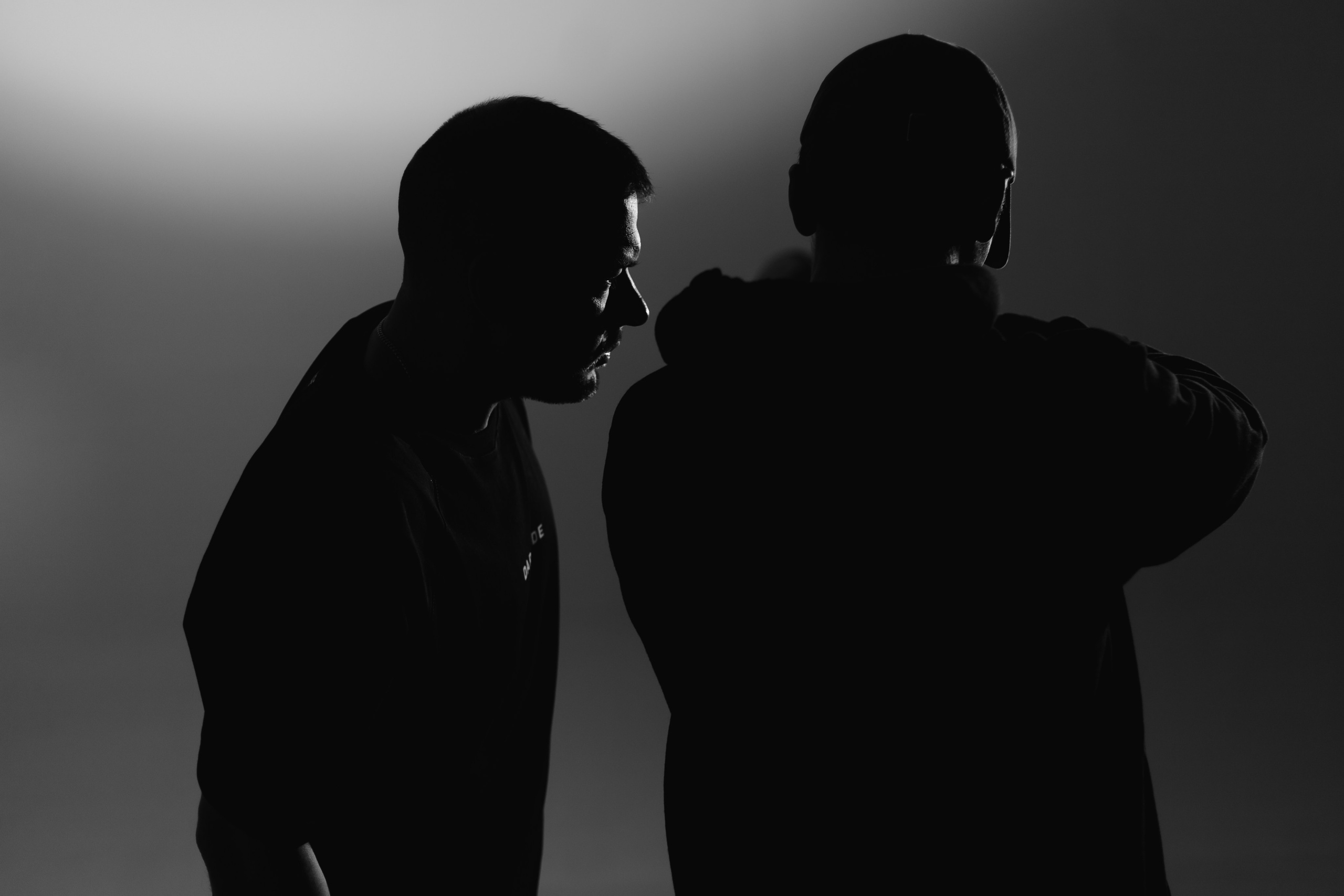 Анна. Фотограф Уфа