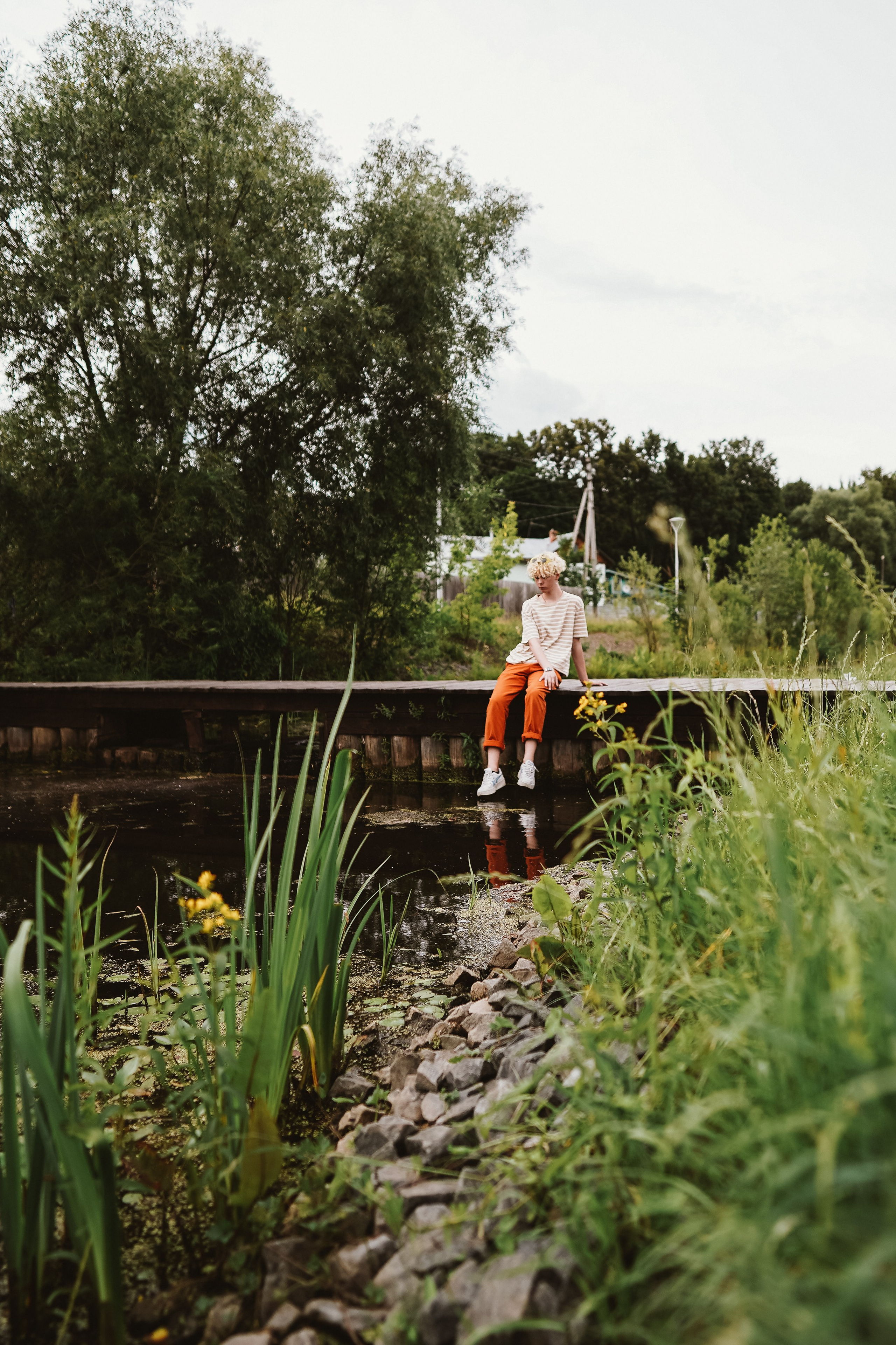 Александр. Семейный и детский фотограф в Москве (Тинао) Галкина Алевтина