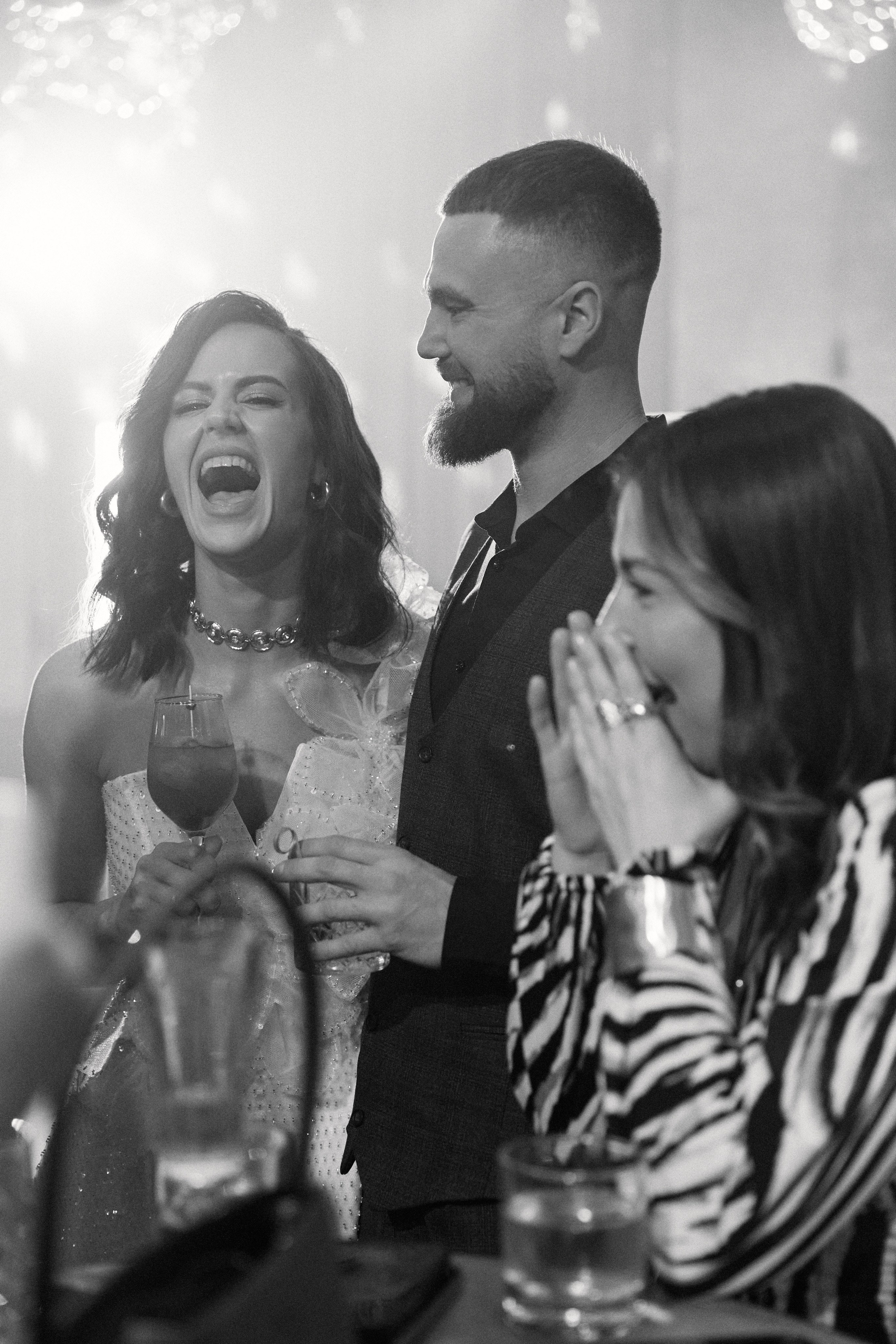 Посмотреть серию. Свадебный и семейный фотограф в Красноярске Тряпчев Павел