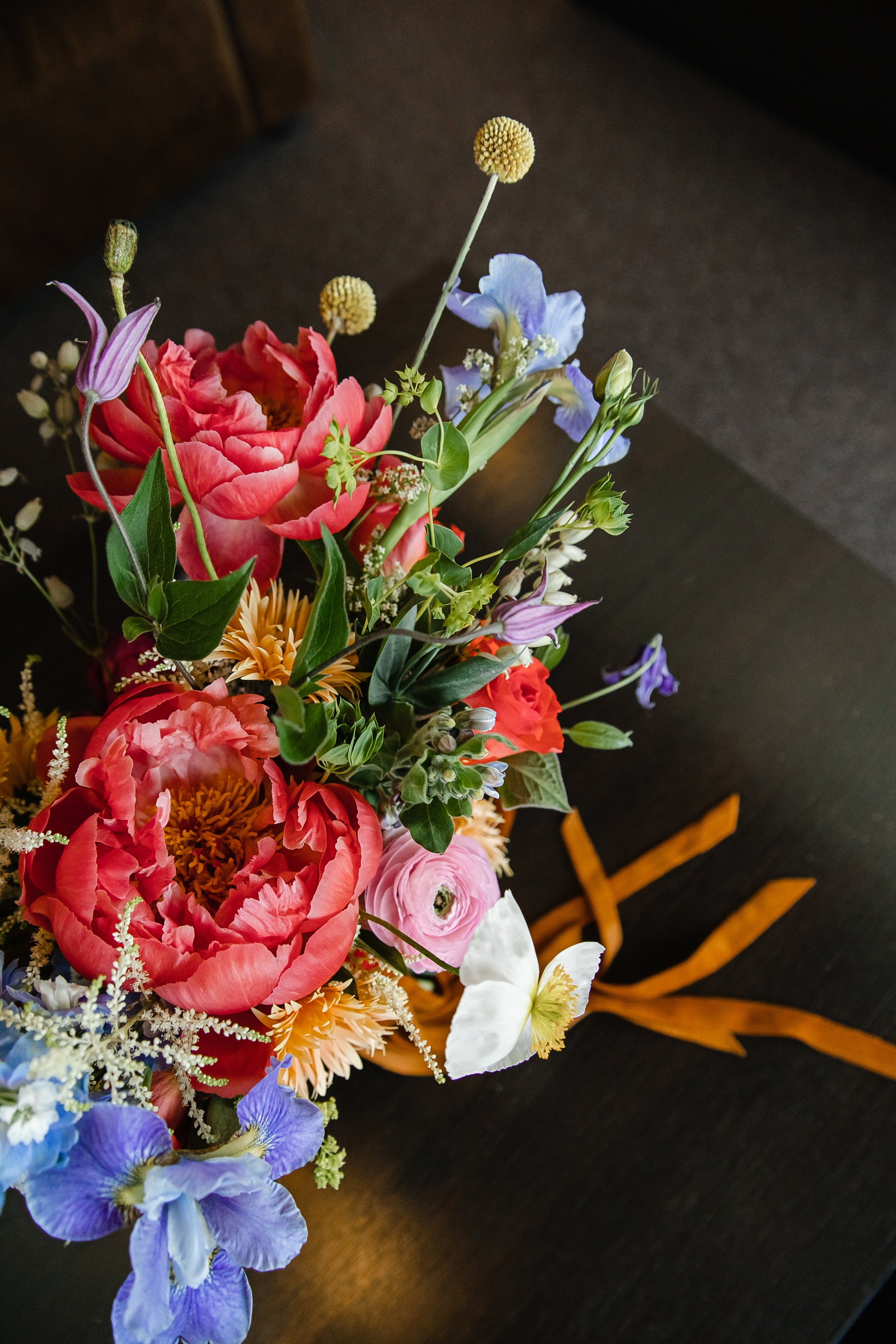 Эдуард и Полина. Свадебный и семейный фотограф в Рязани Саша Крутых