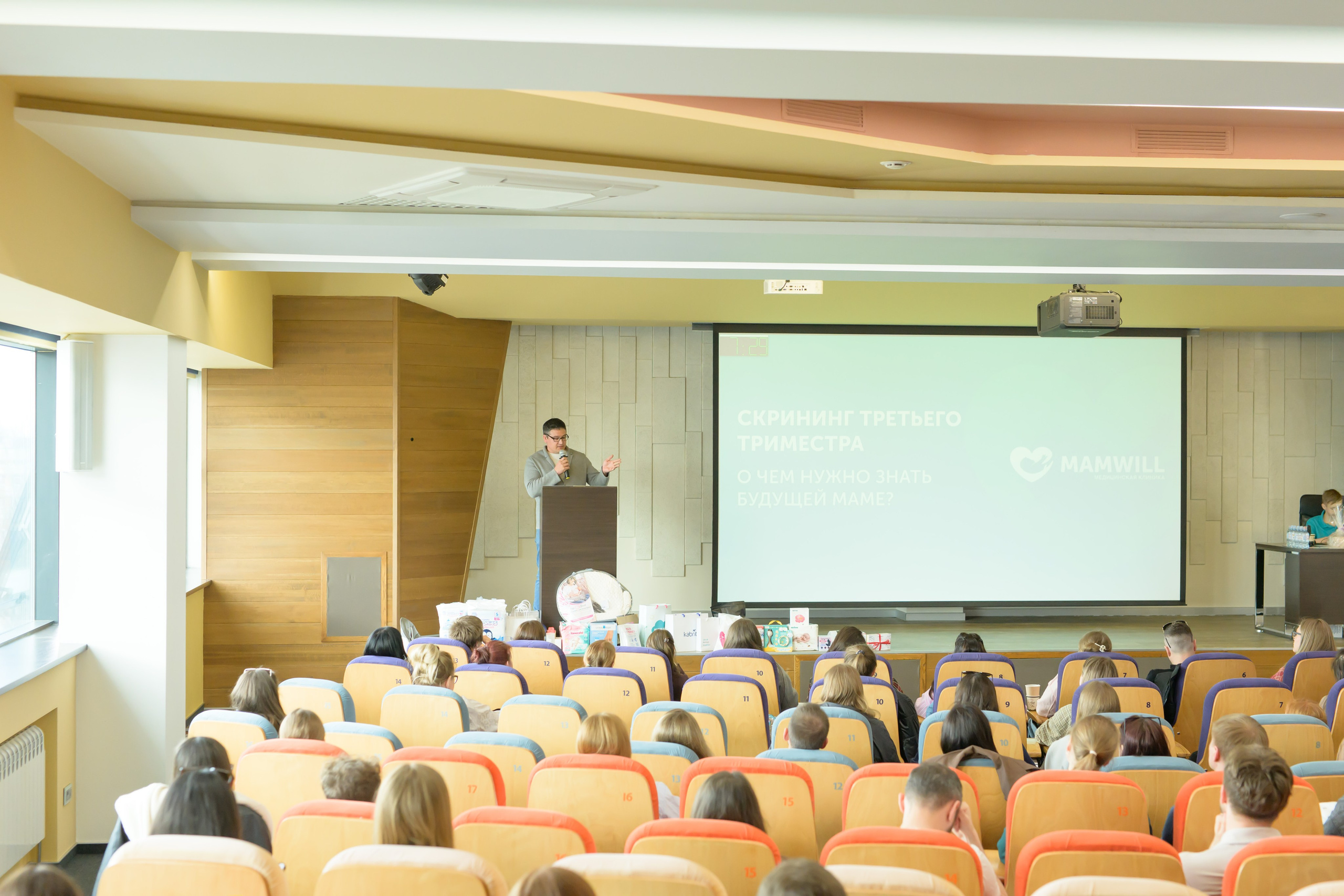 Праздник Материнства за 04 апреля 2026 г. Профессиональный фотограф Елена Красилина г.Ярославль, г. Рыбинск