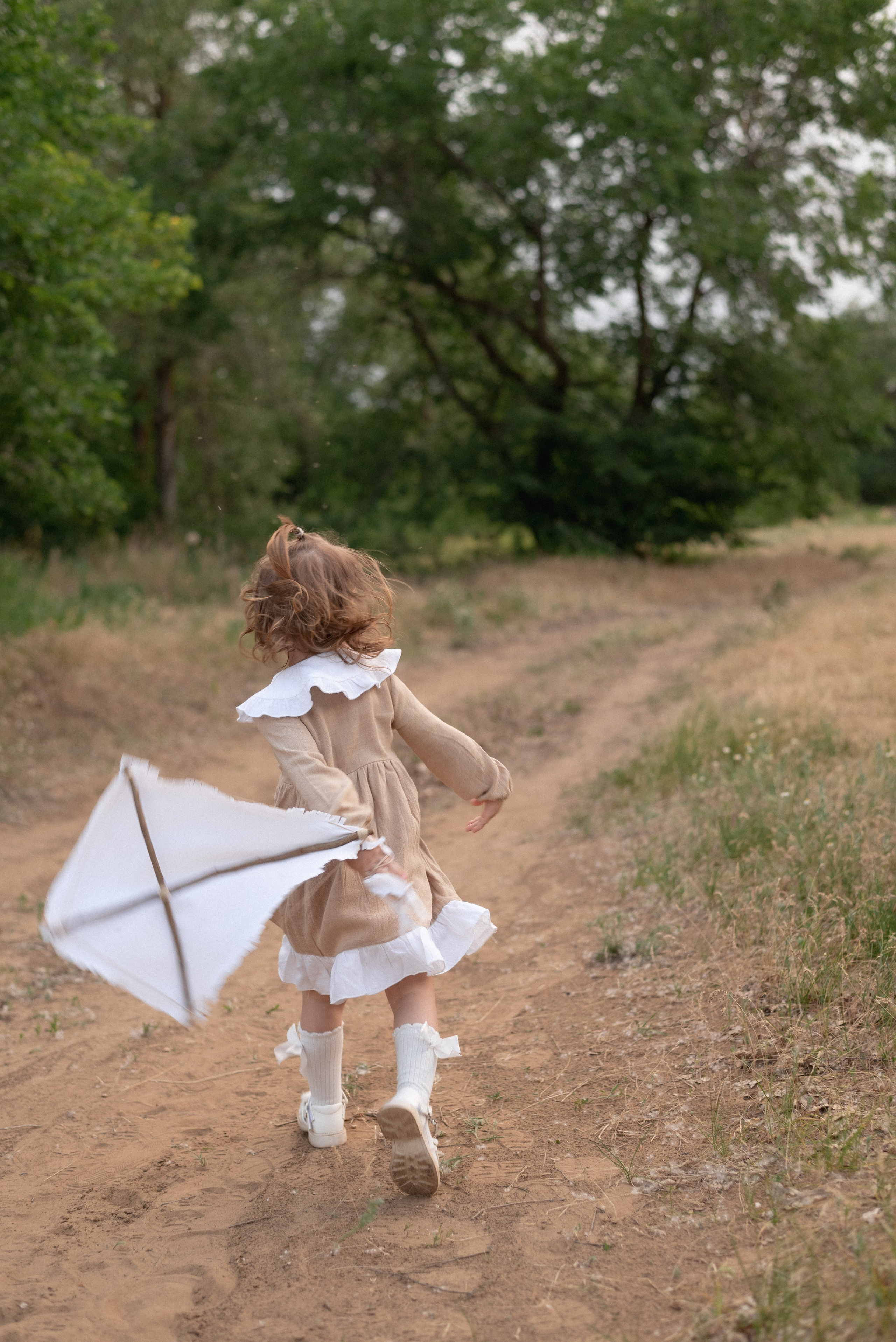 С+Н+В. Семейный фотограф Ирина Сгибнева