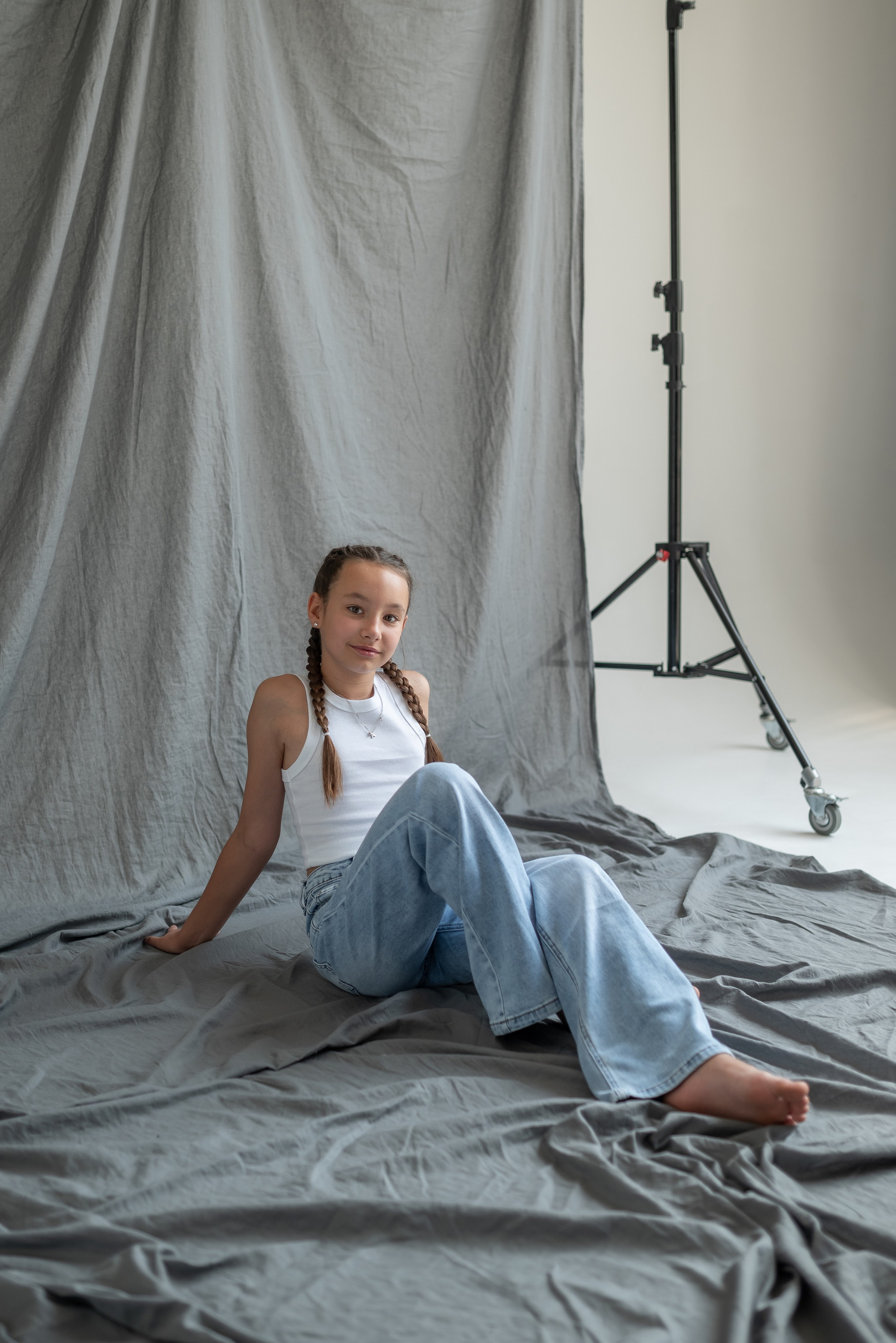 Саша. Семейный фотограф Ирина Сгибнева