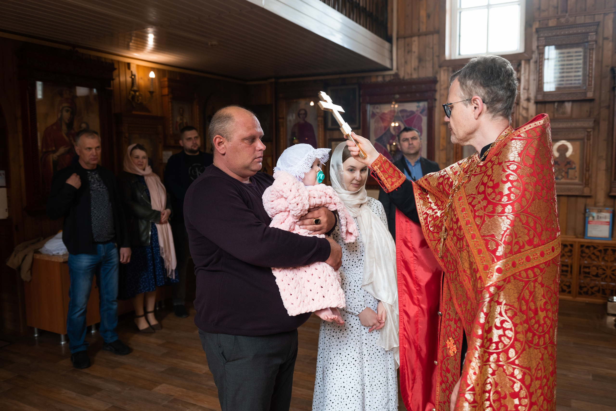 Арина. Семейный фотограф Ирина Сгибнева