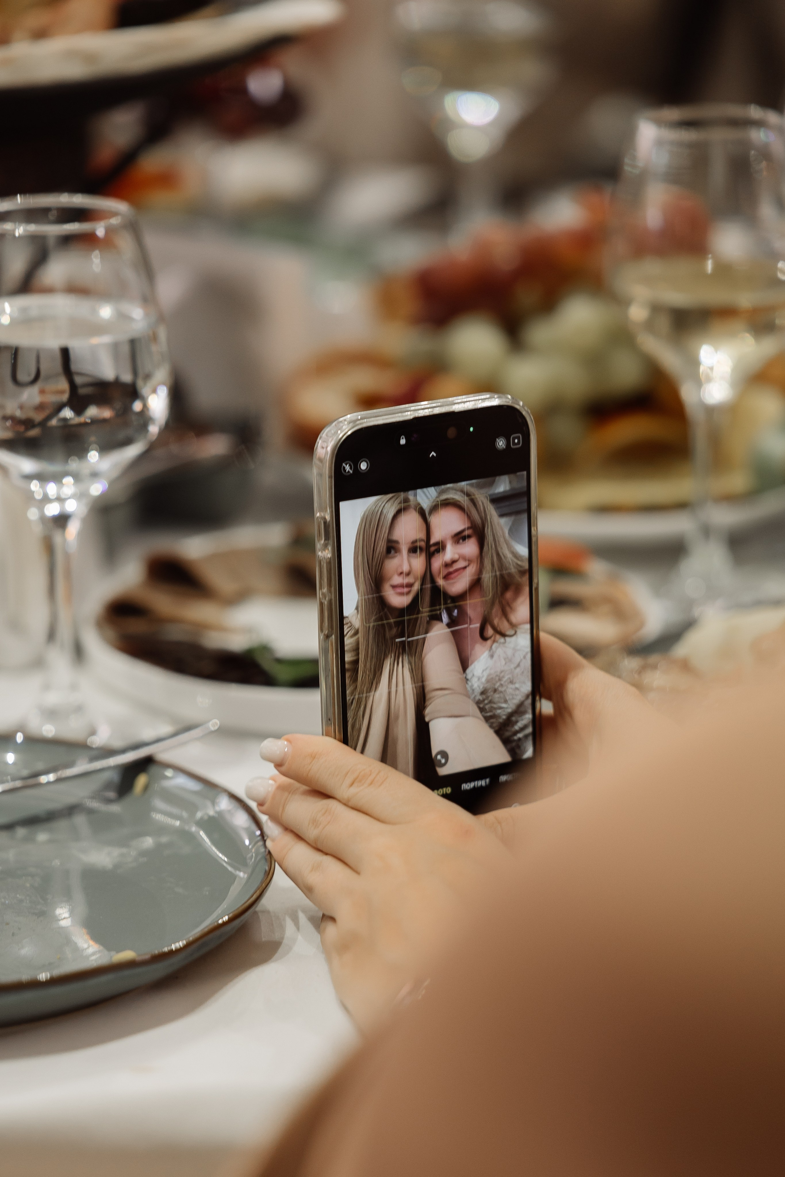 Максим|Элеонора. Фотограф в Казани Гузель Зайнуллина