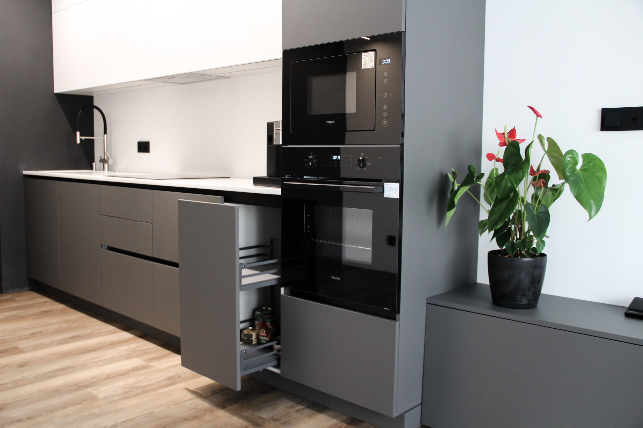 Для мебельных производств. Семейный фотодуэт Ирина и Николай Власьевы. Фотосессии в Новосибирске