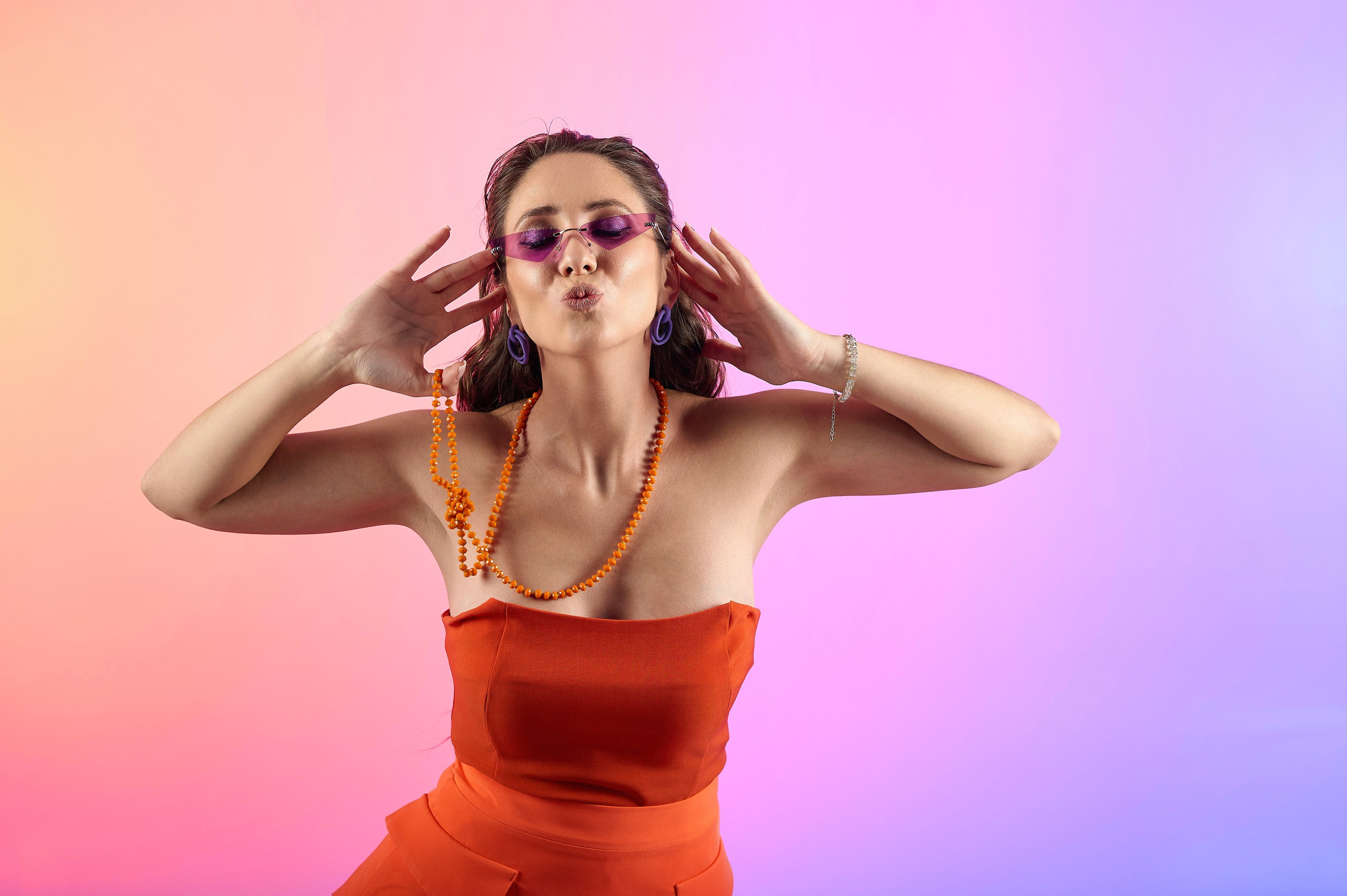 Big Team. Фотограф Опыт Качество Скорость Горный Алтай Барнаул