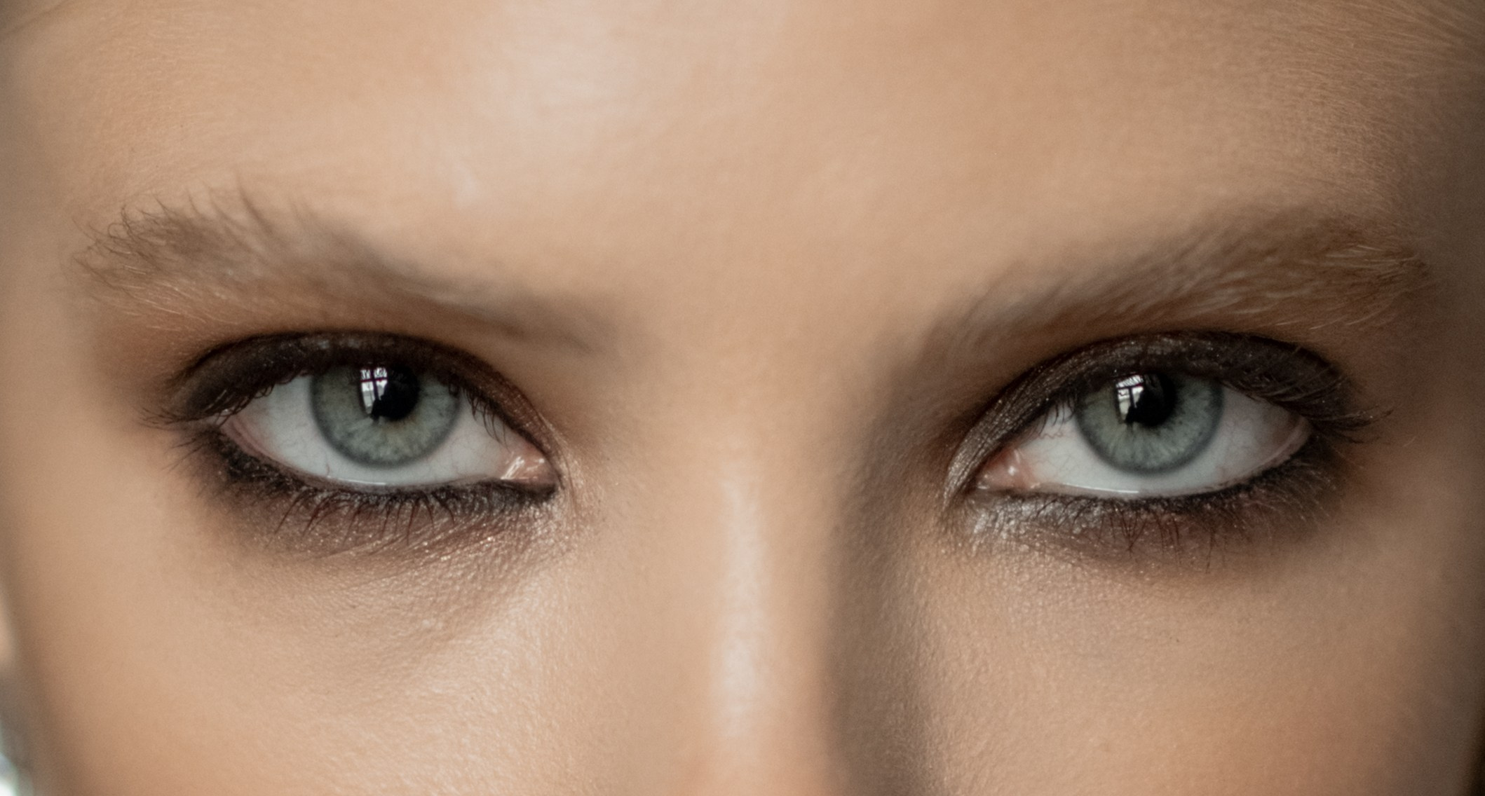 Varya. Свадебный фотограф МОСКВА, КРЫМ, СМОЛЕНСК АЛЯ КОНОВАЛОВА