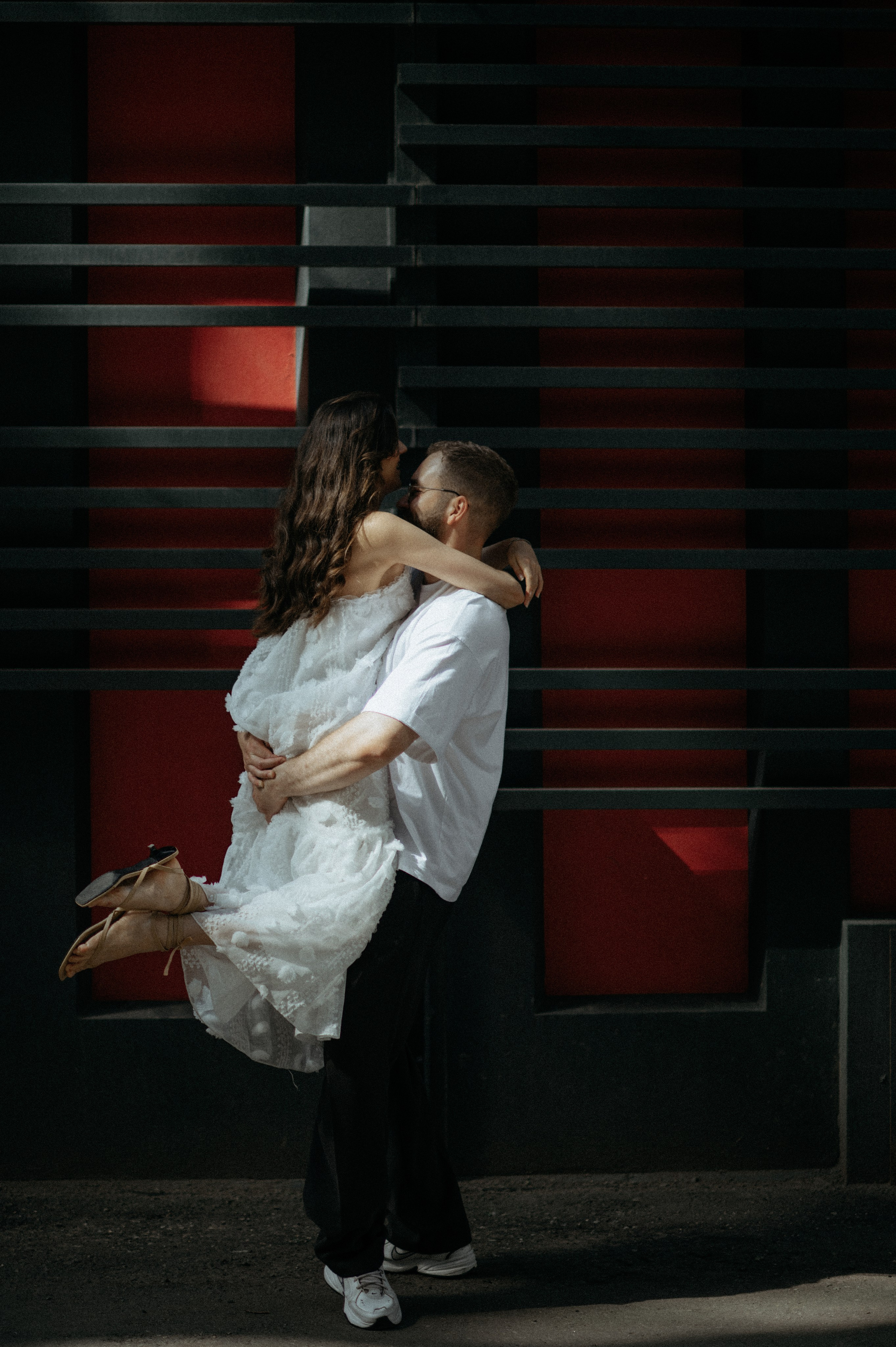 D&T. Свадебный фотограф МОСКВА, КРЫМ, СМОЛЕНСК АЛЯ КОНОВАЛОВА