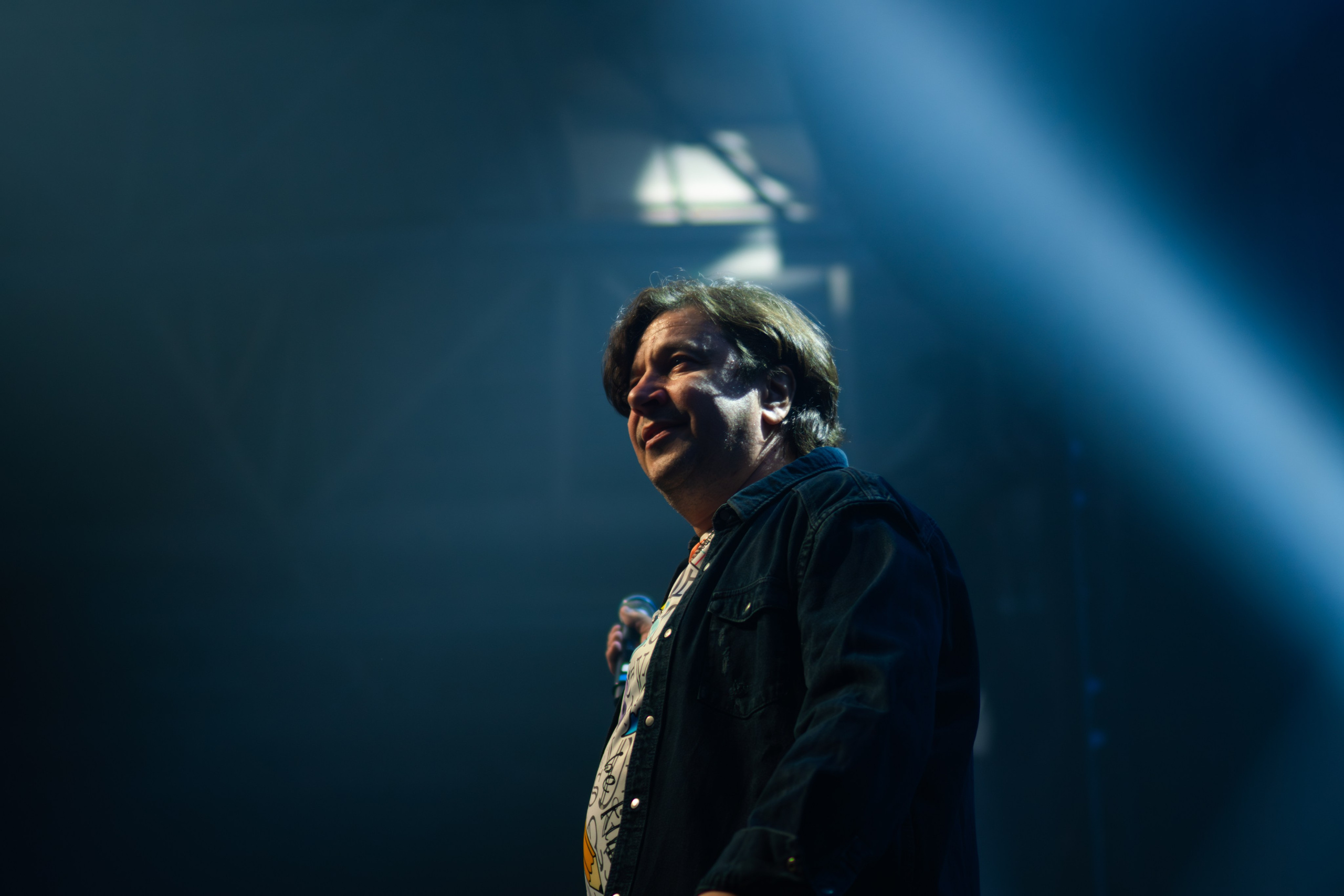 Дискотека 90-х. ОБЪЕКТИВно, он хорош | фото- и видеосъёмка в Брянске | Миша Напреенко