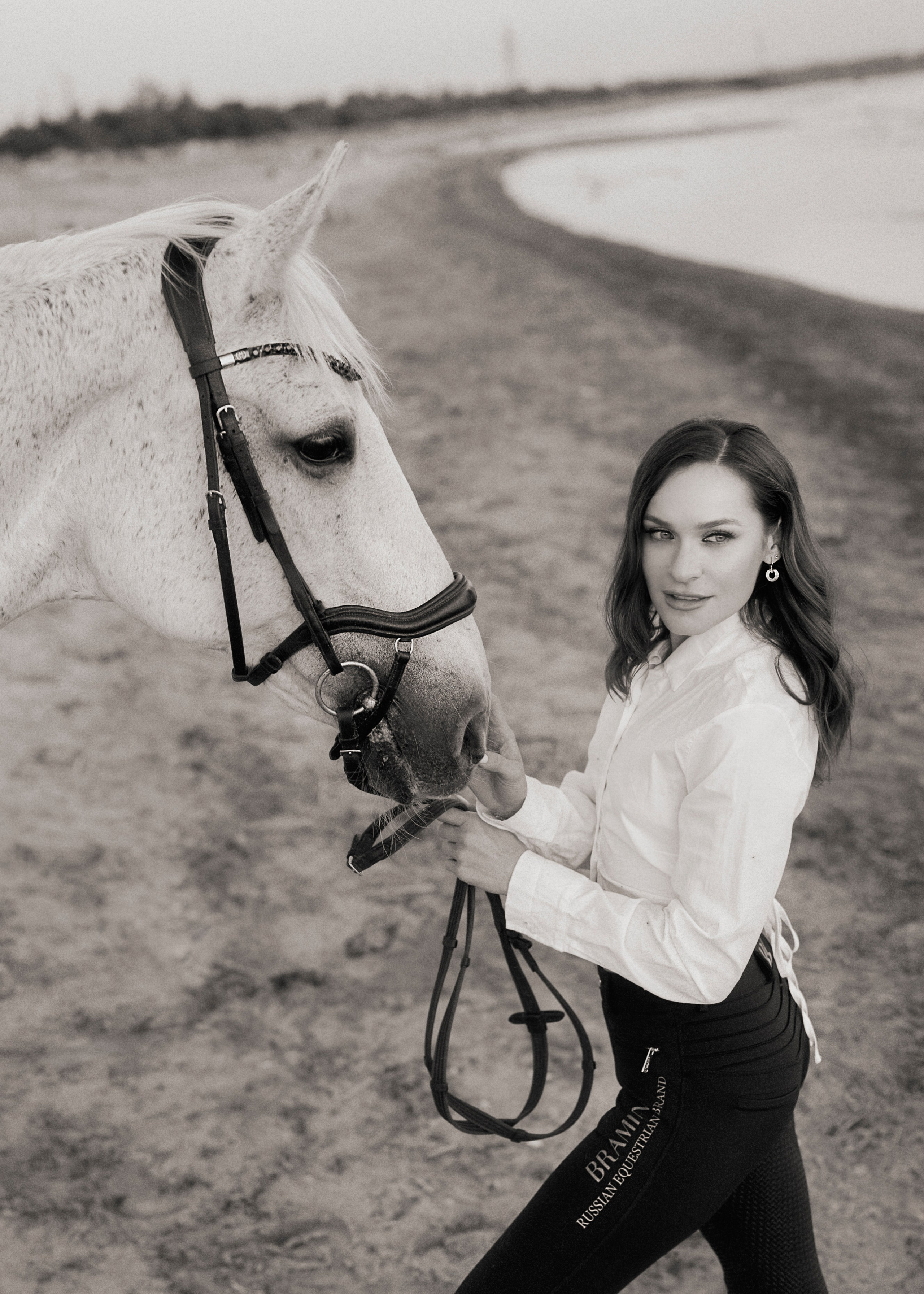 Улица/локации. Фотограф в Санкт-Петербурге Юлия Магдич