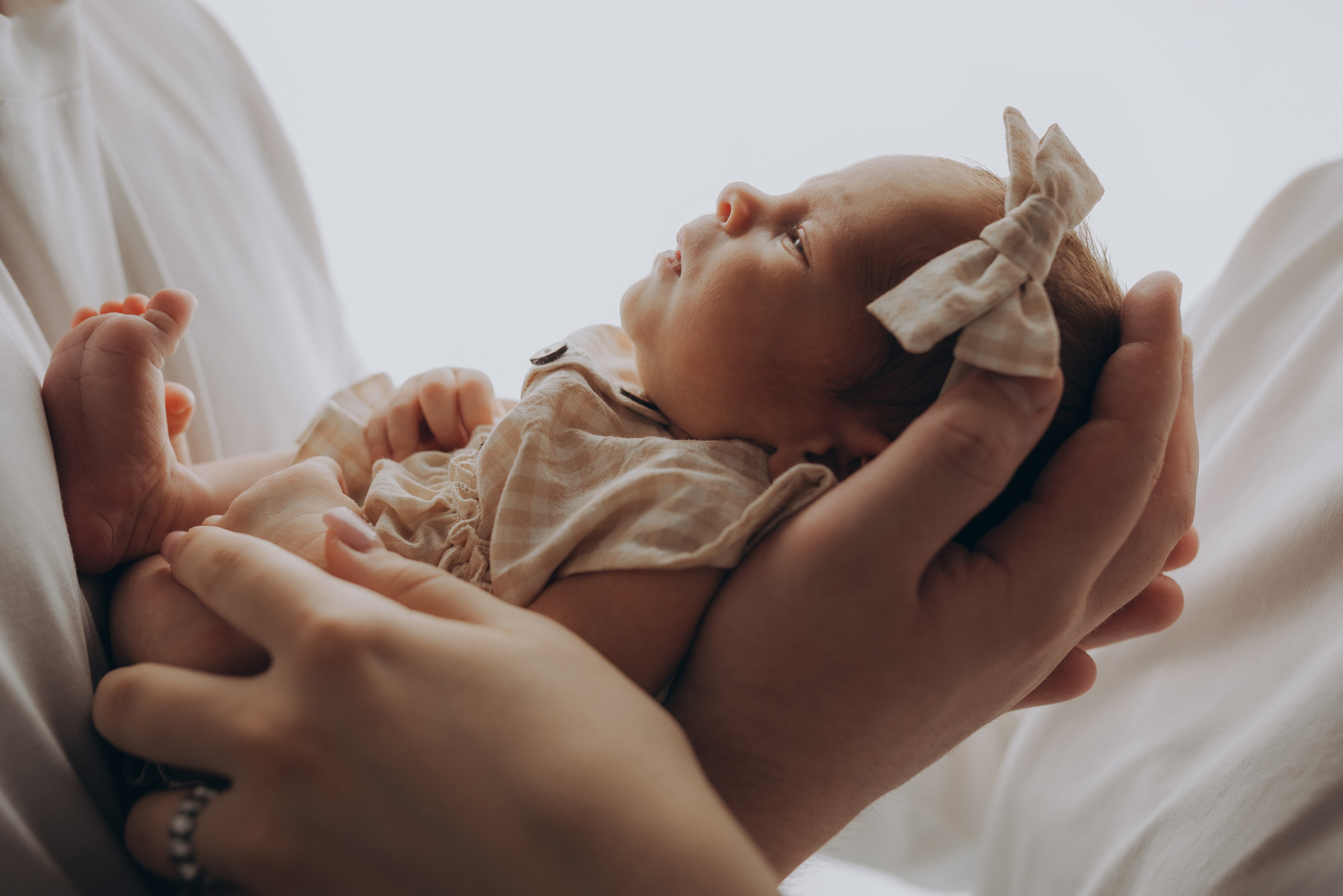 Фотограф новорожденных Томск. Фотограф новорождённых семейный фотограф Томск Елена Каплина