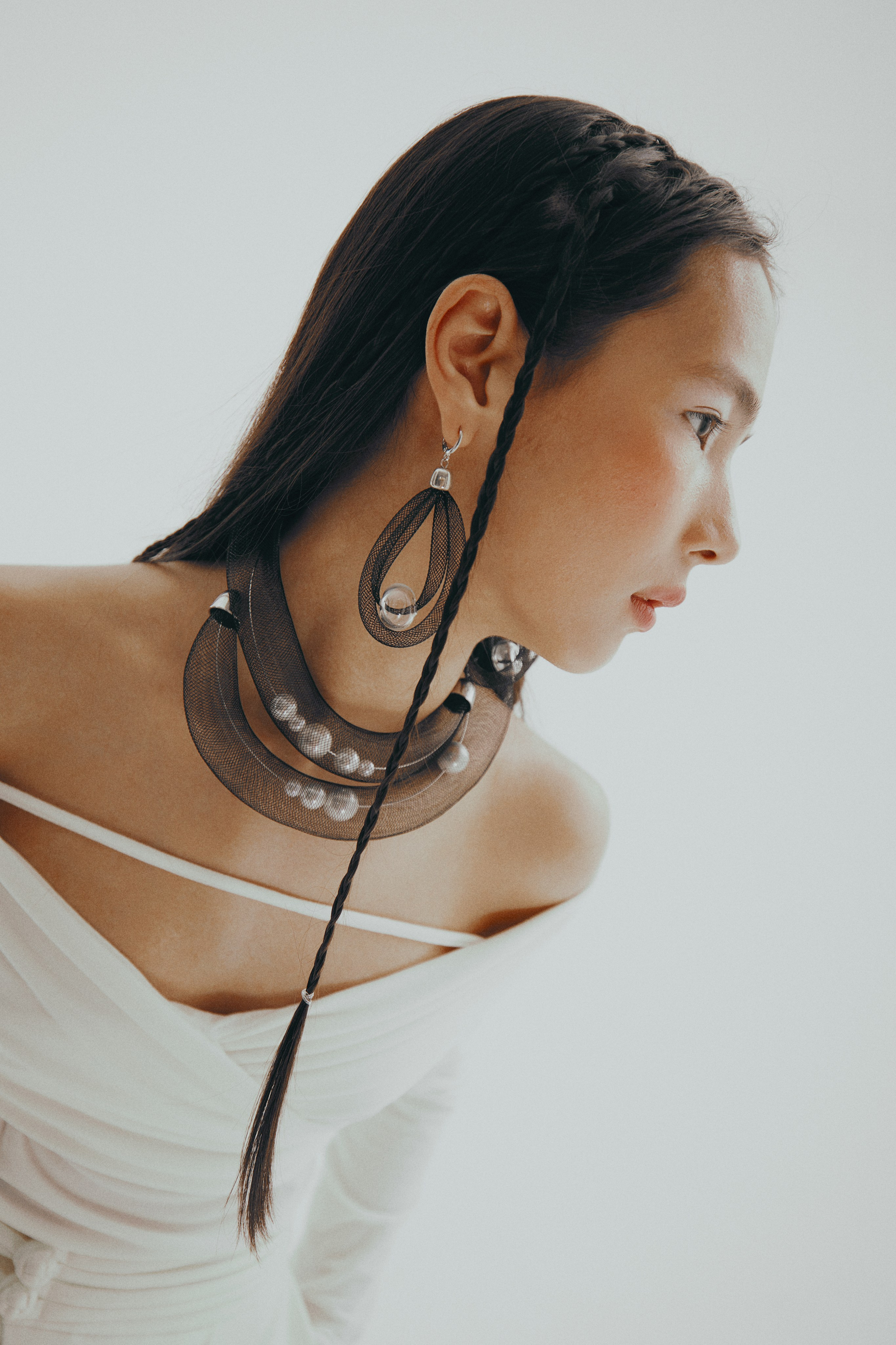 Фотошкола. Фотостудия, фотошкола, студия автопортрета, Астана, Казахстан