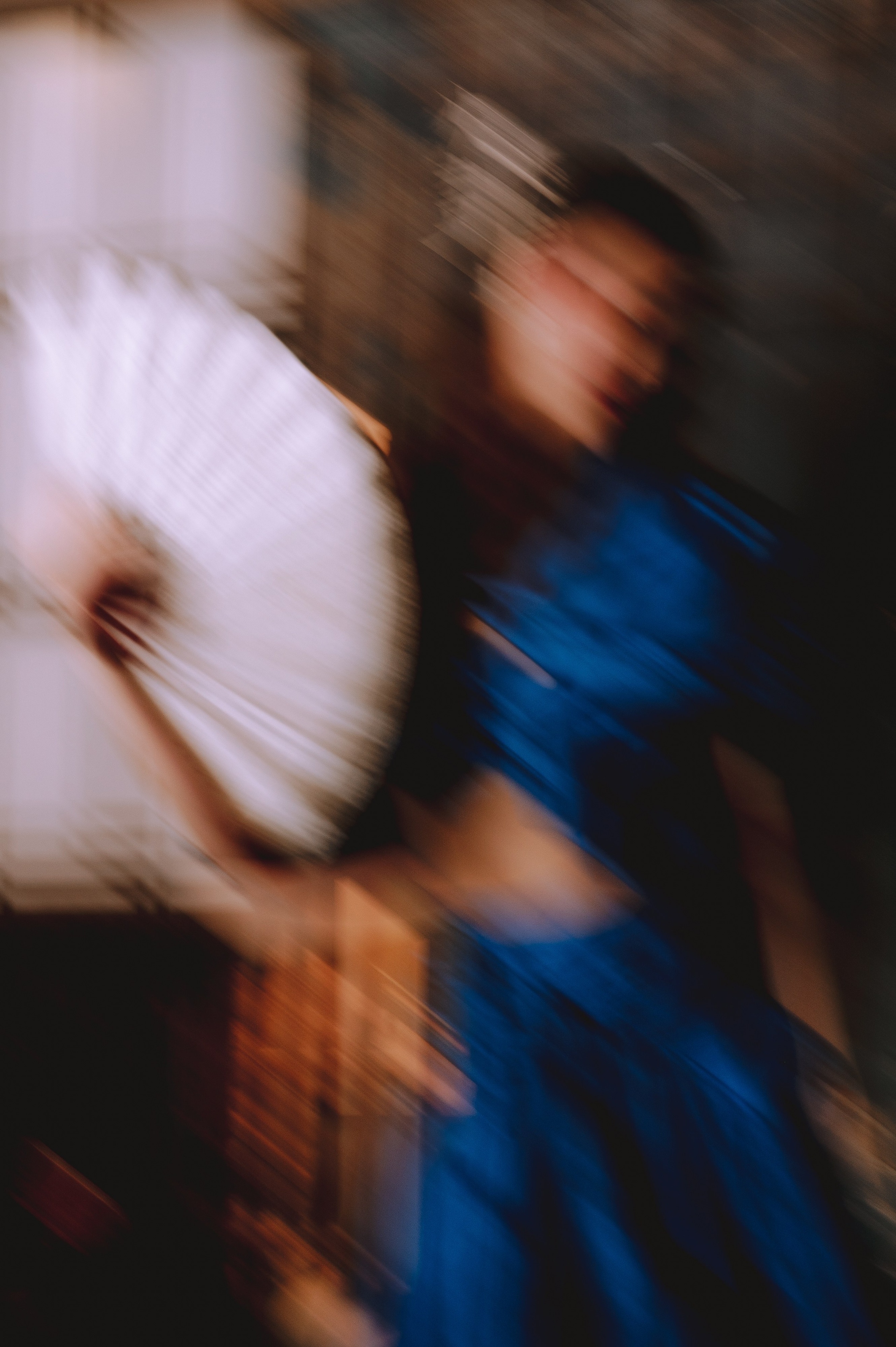 Hiroshima, моя любовь. Фотограф Вито Бурмасов | Москва