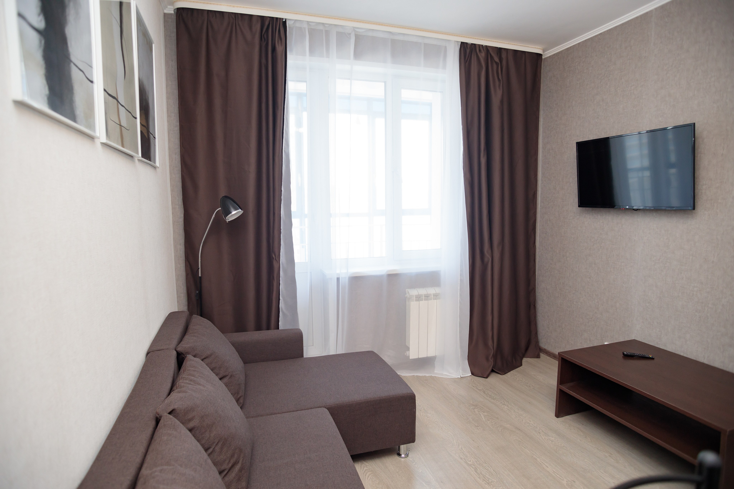 Студия 06.06.23. Семейный Фотограф в Красноярске Крохалев Сергей