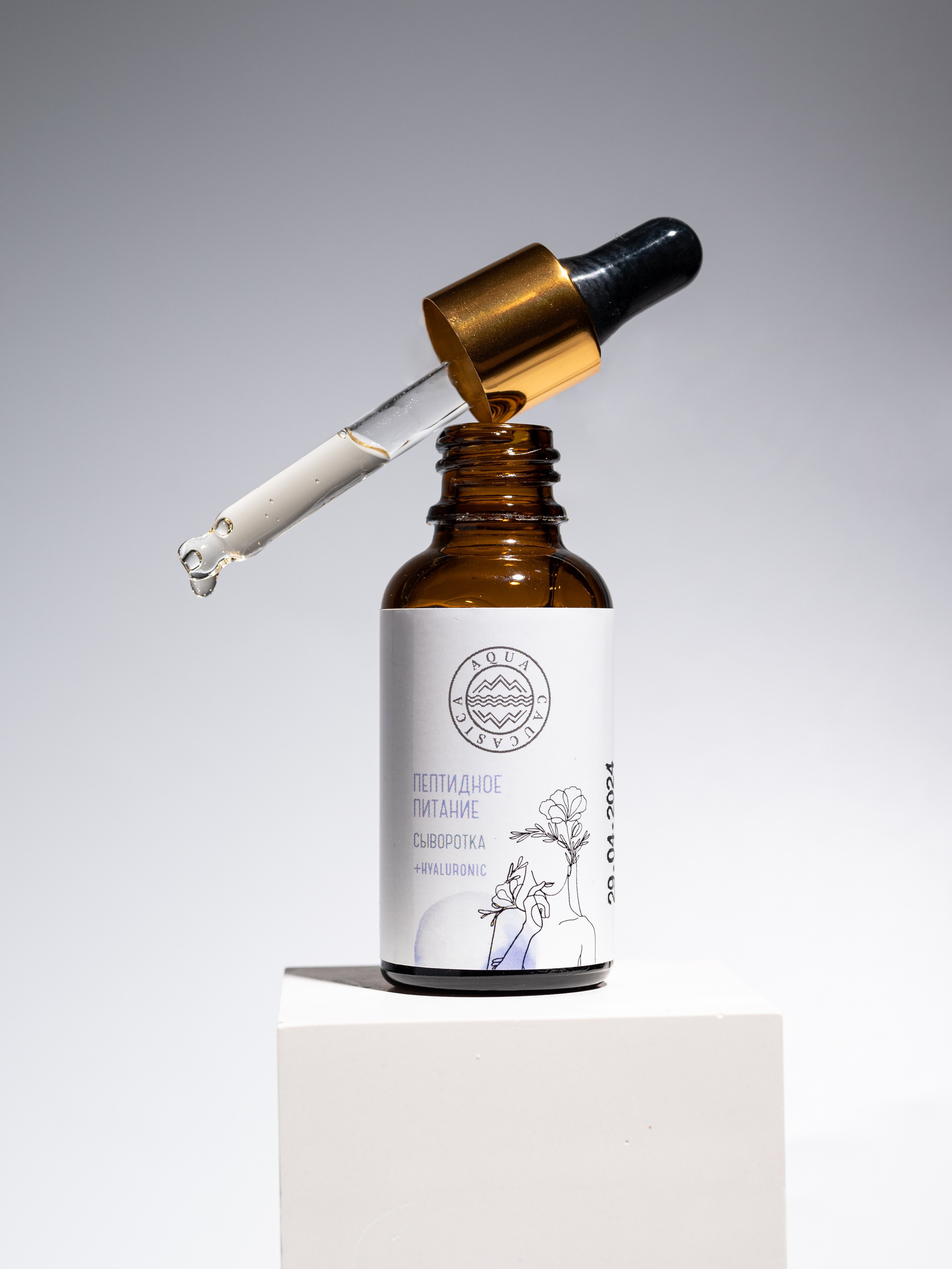 Косметика. Предметный фотограф, фото для маркетплейсов Пятигорск, КМВ