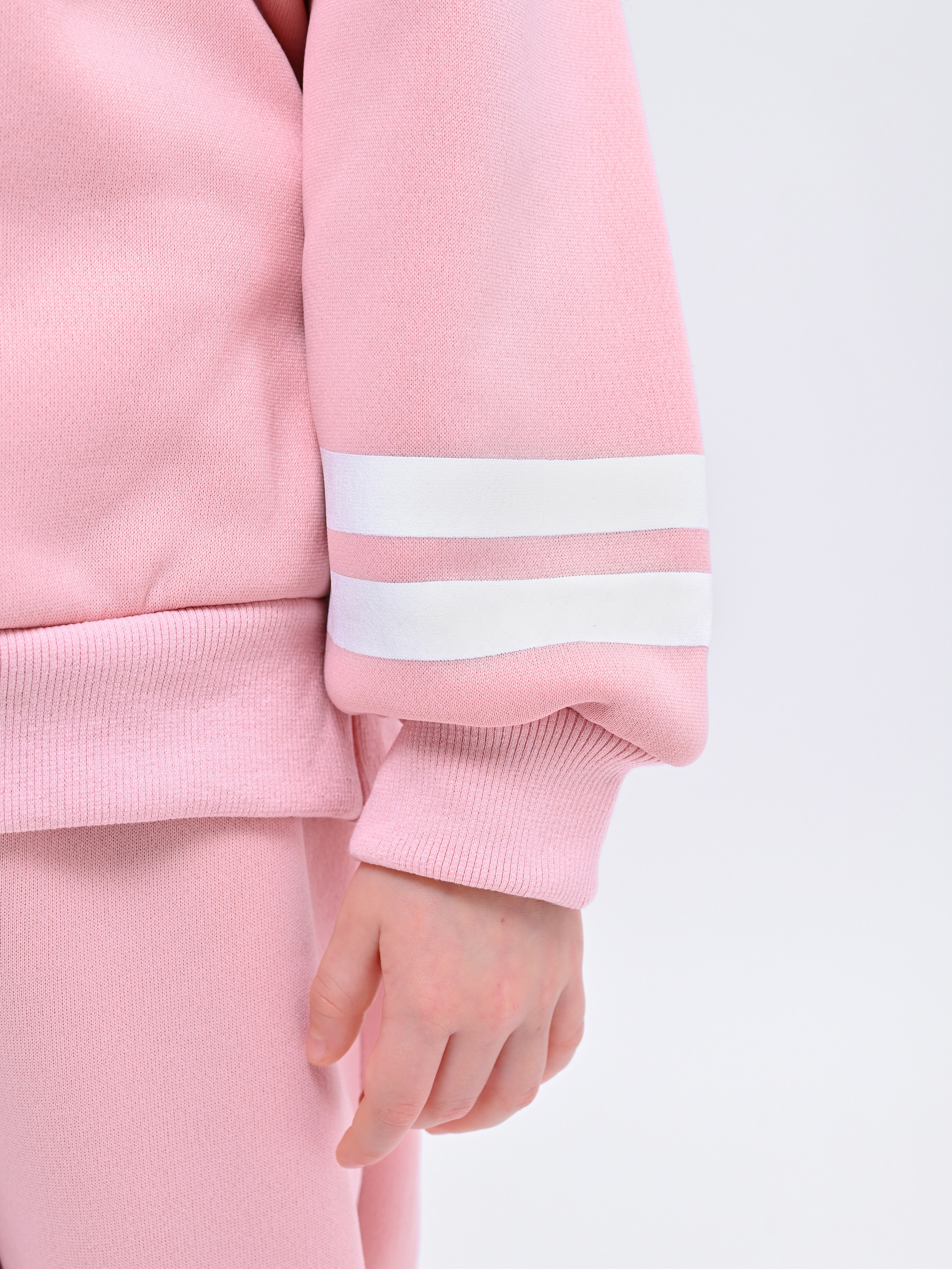 Детские костюмы. Предметный фотограф, фото для маркетплейсов Пятигорск, КМВ