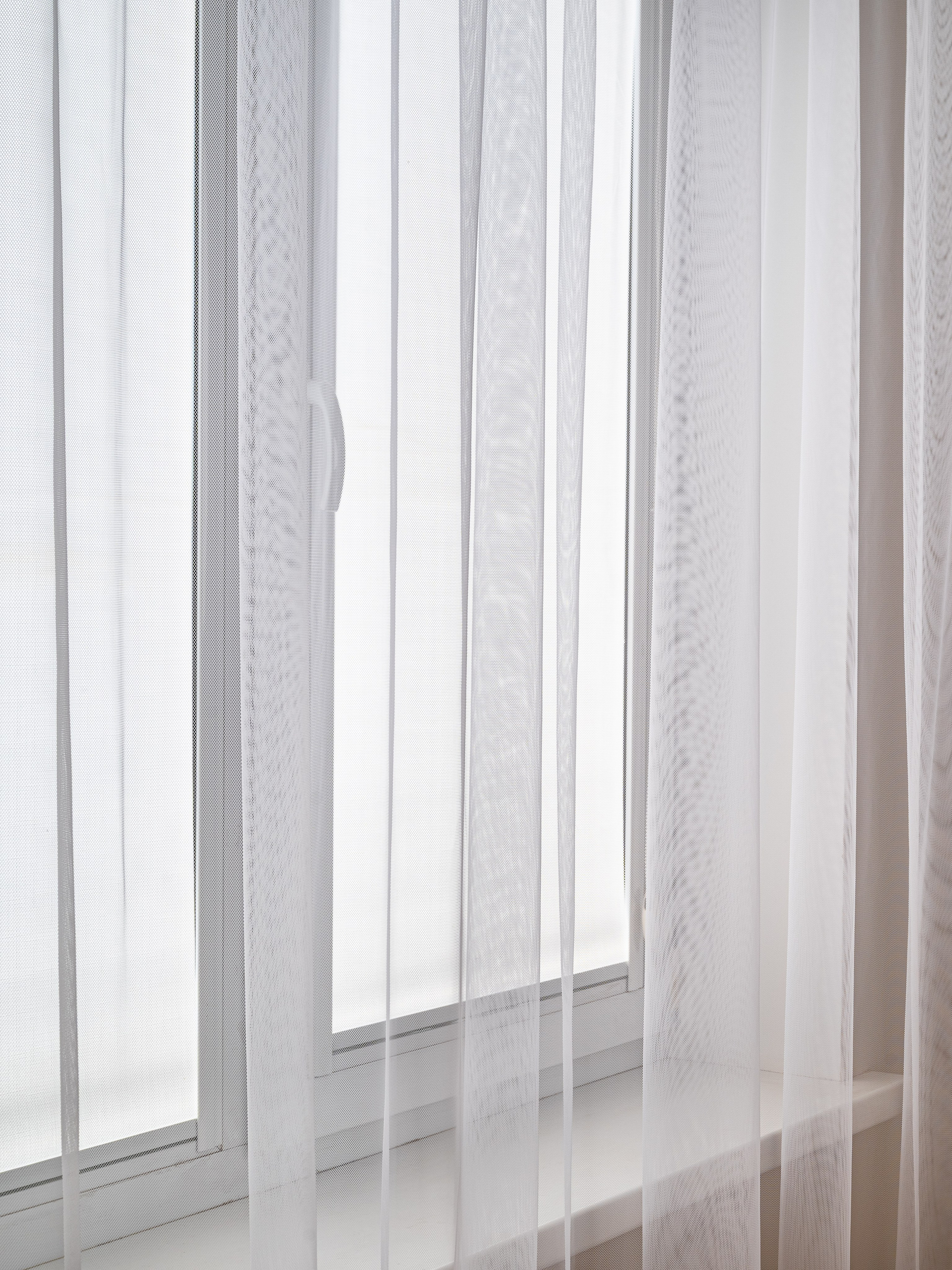 Тюль. Предметный фотограф, фото для маркетплейсов Пятигорск, КМВ