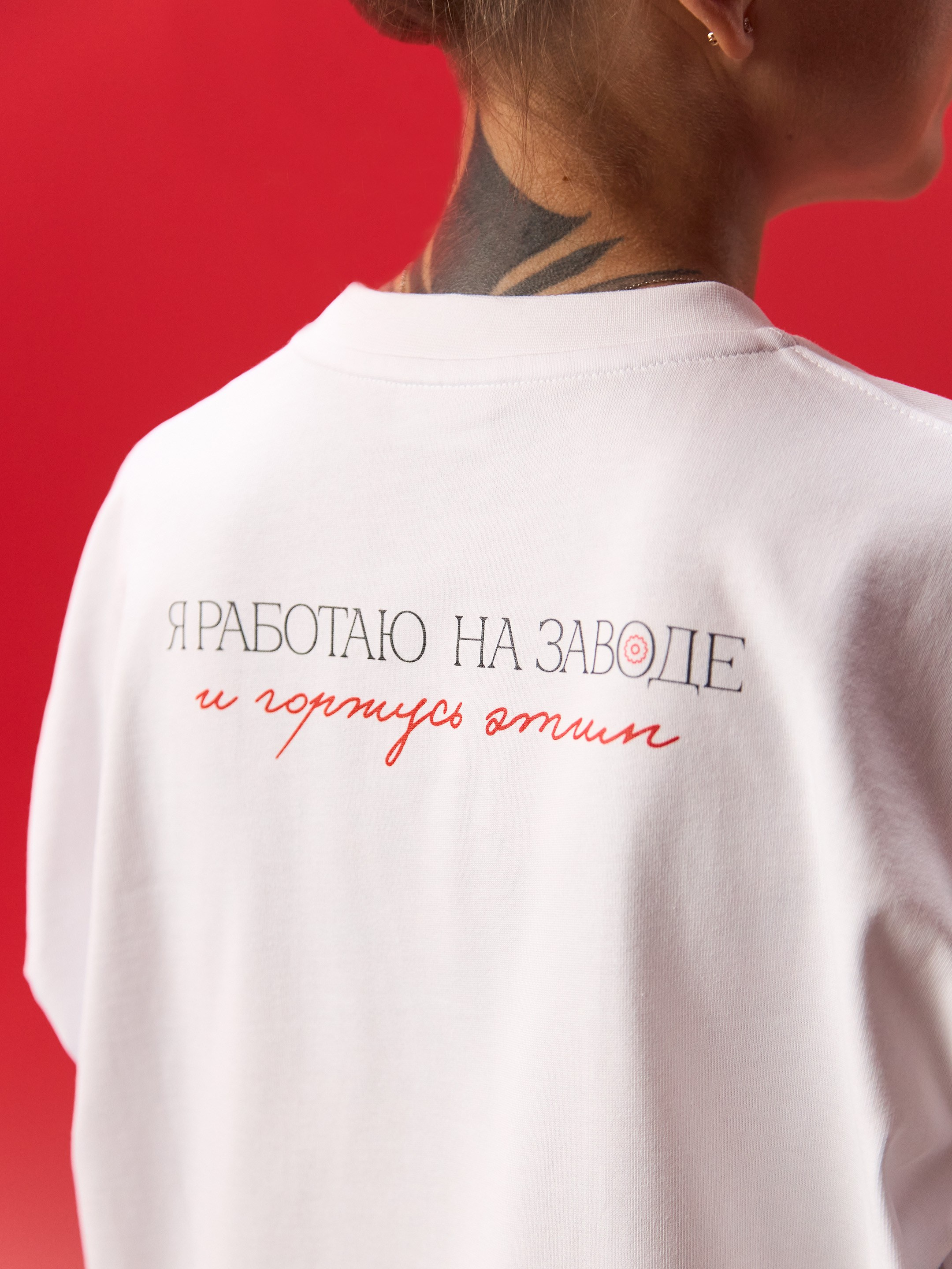 ПСМ 2025. Фотограф в Ярославле Никита Зайцев