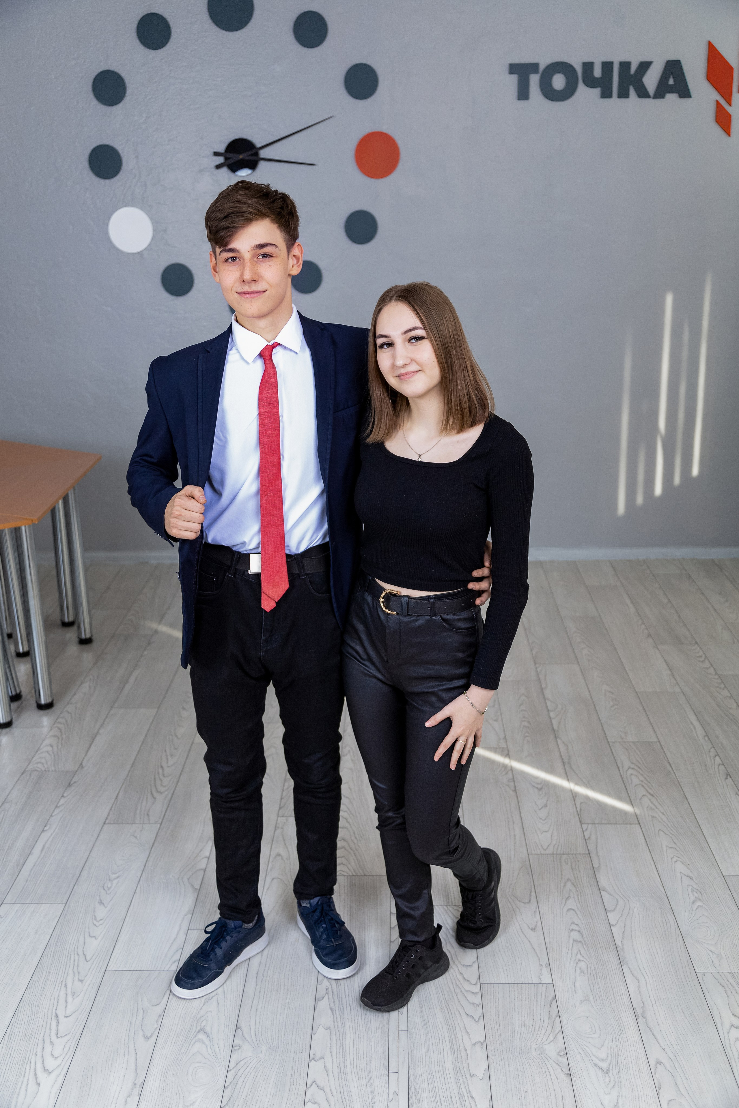 Выпускной альбом Иркутск