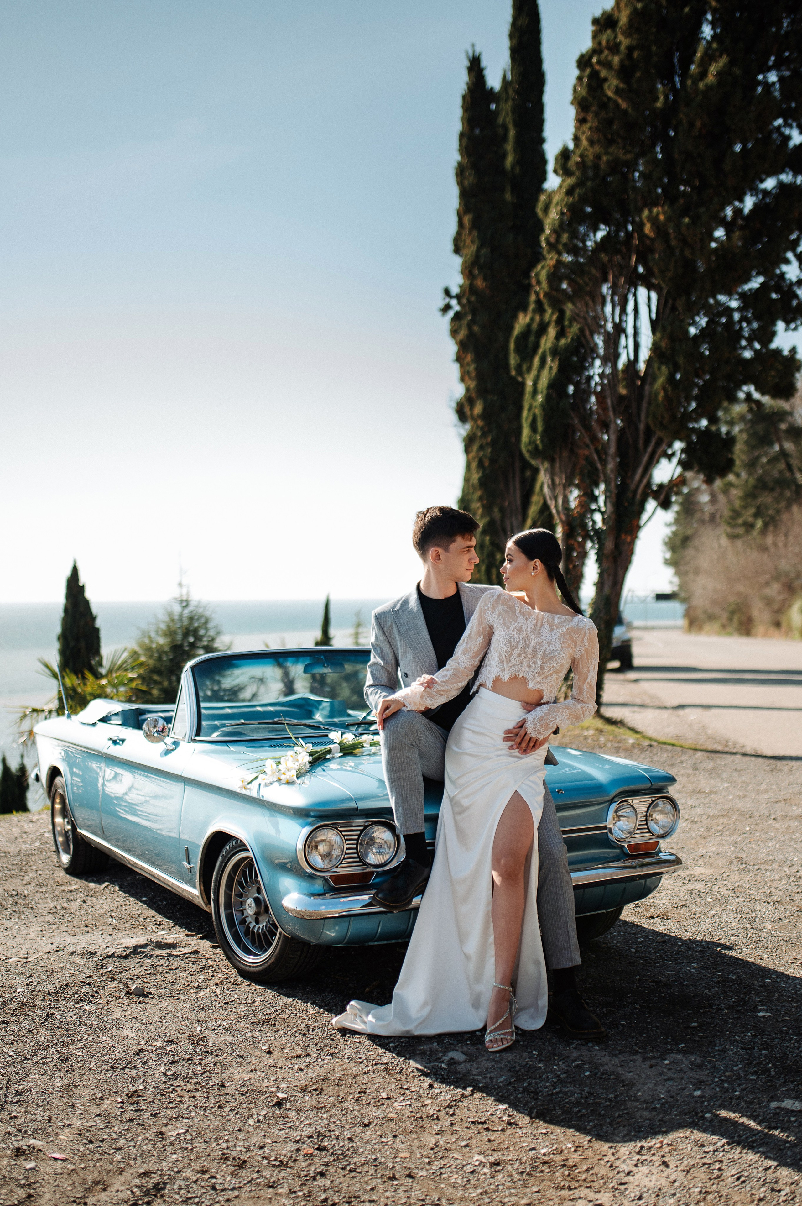 Свадебный фотограф Волгоград Волжский Сочи Домбай. Свадебный и travel фотограф в Волгограде, Сочи, Домбае, Европе