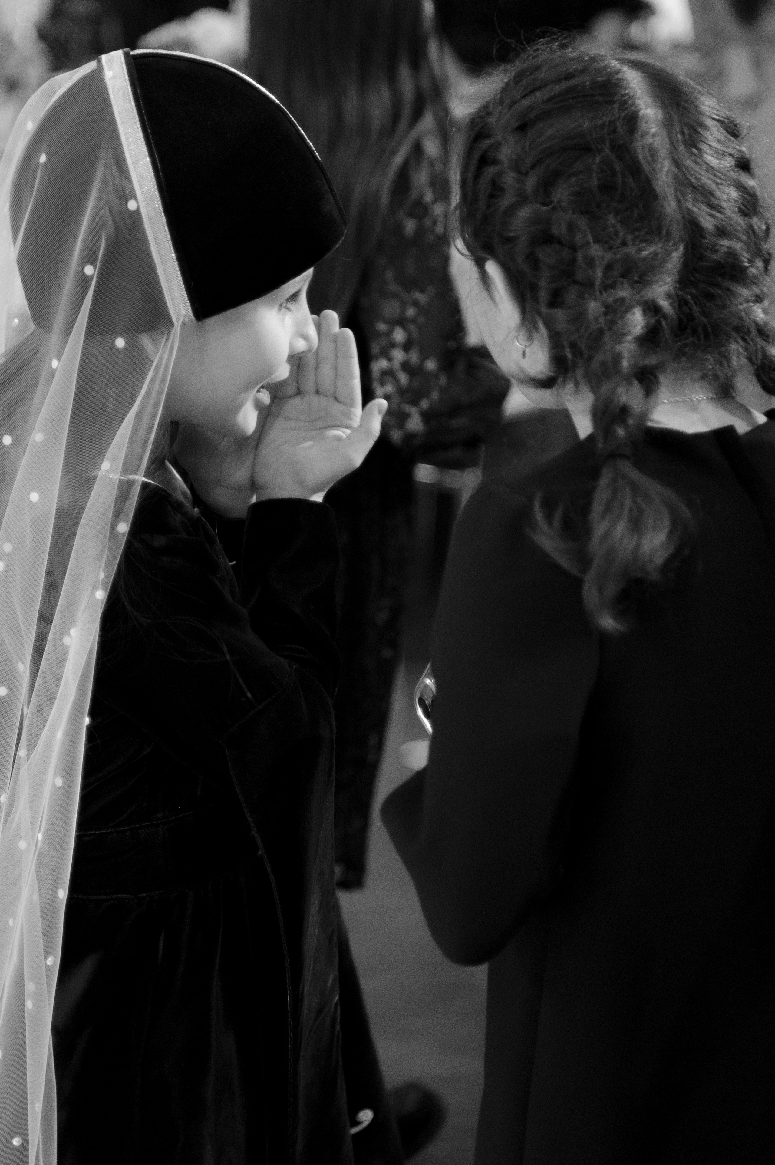 Вячеслав и Маргарита. Свадебный фотограф Ростов-на- Дону, Краснодар, Москва