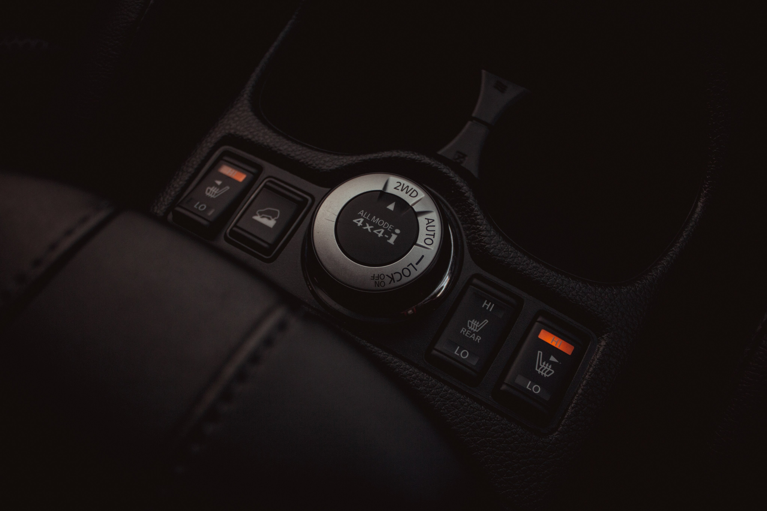 Авто. Фотограф | Владивосток | Мария