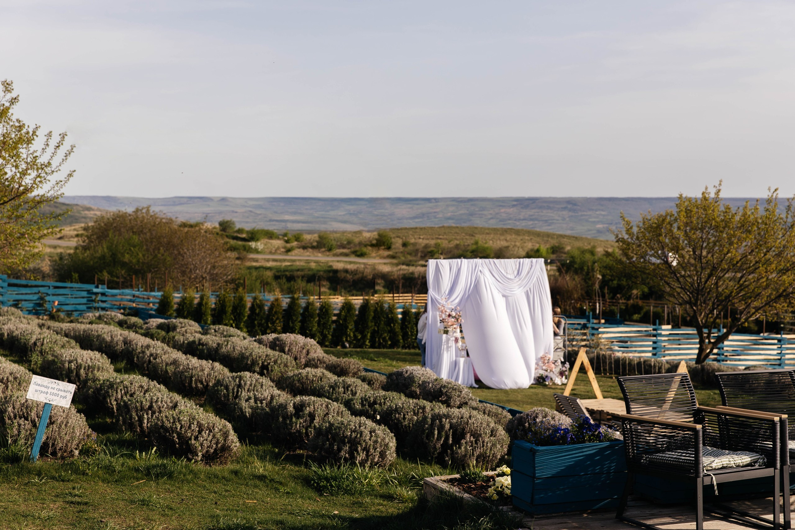 Антон и Анна. Фотограф Лиходедова Анастасия