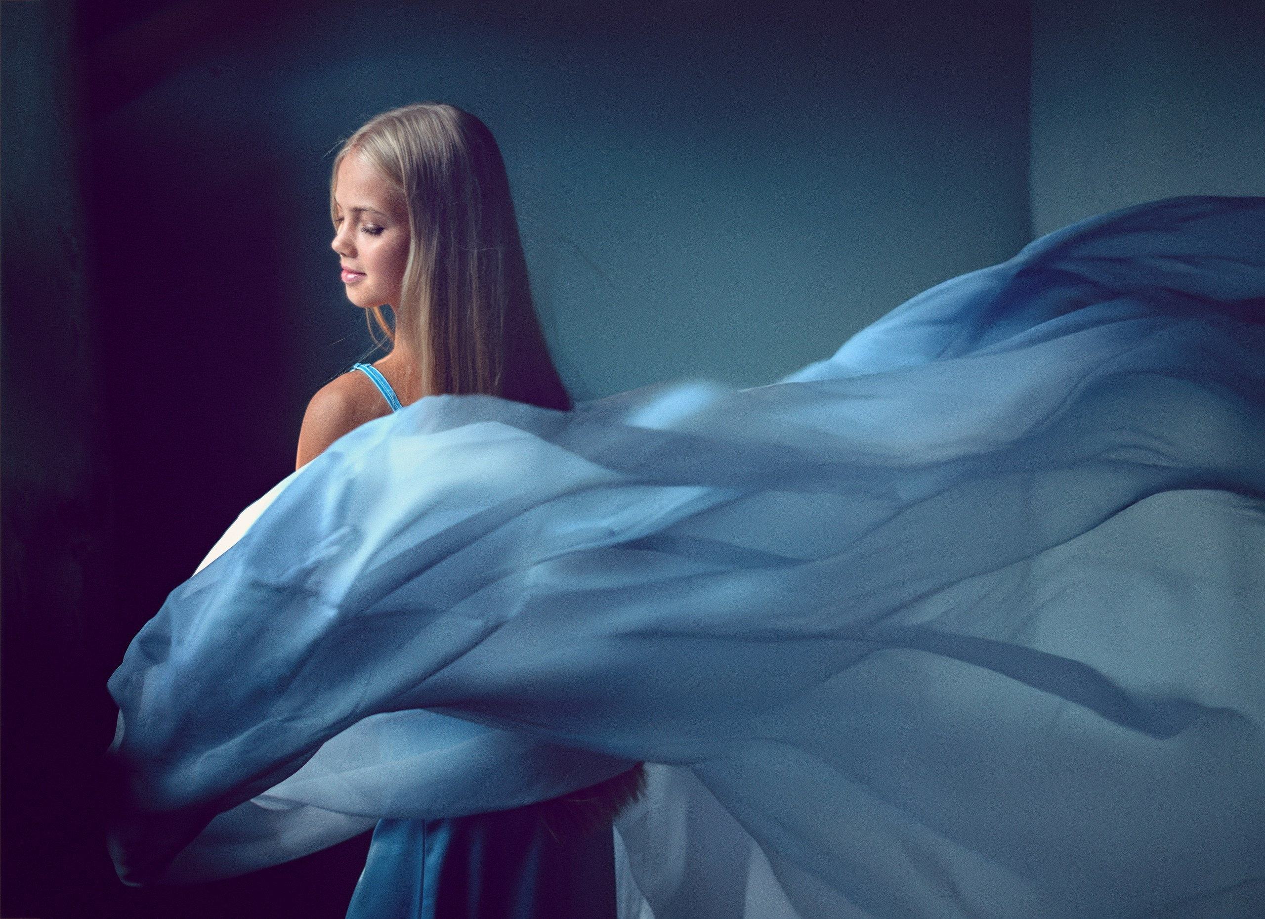 Семейный фотограф Марина Тувиста!. Семейный и детский фотограф Марина Тувиста в Санкт-Петербурге