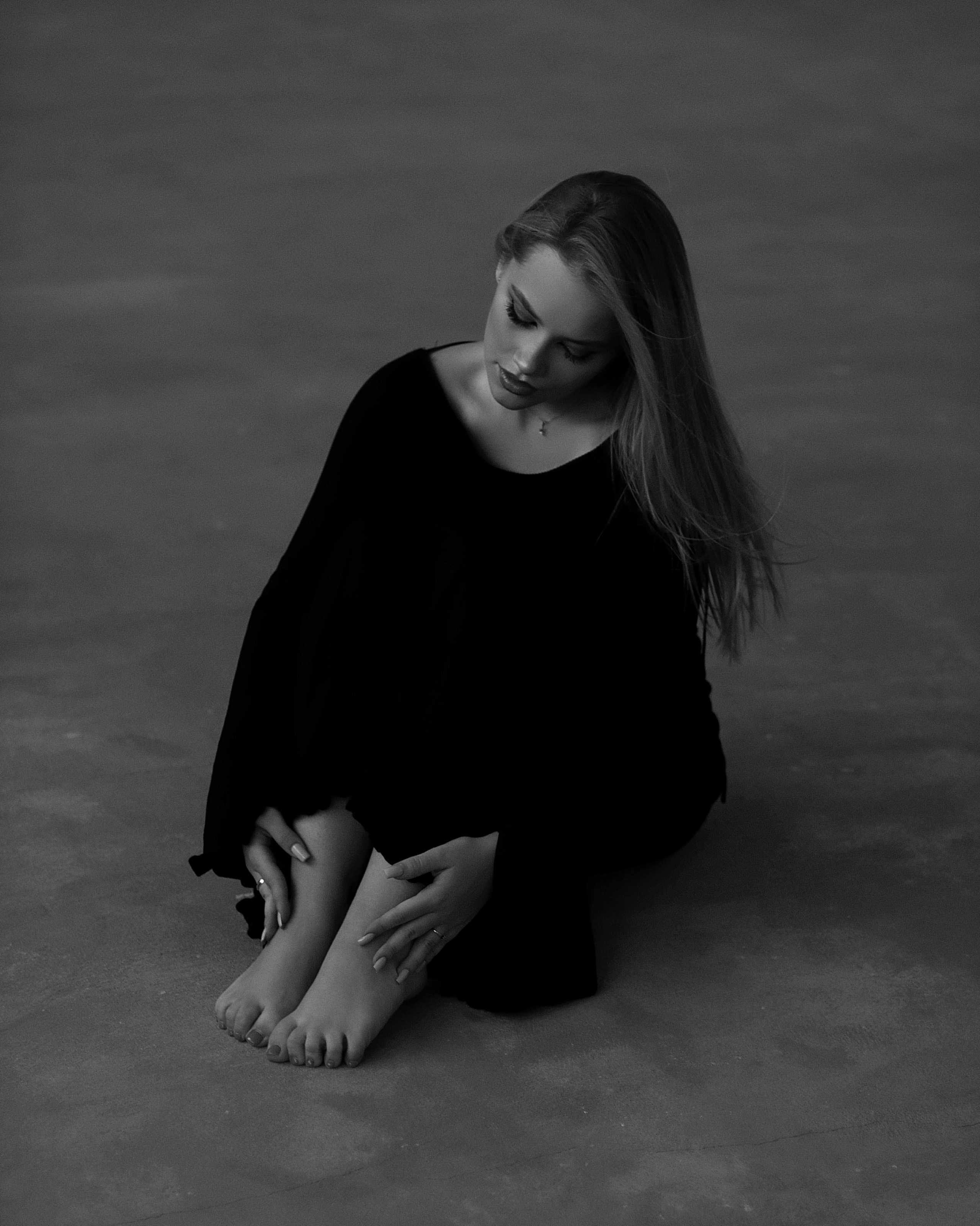 Алина. Фотограф Ксения Сидоренкова. г. Санкт-Петербург, индивидуальные и Lovestory съёмки