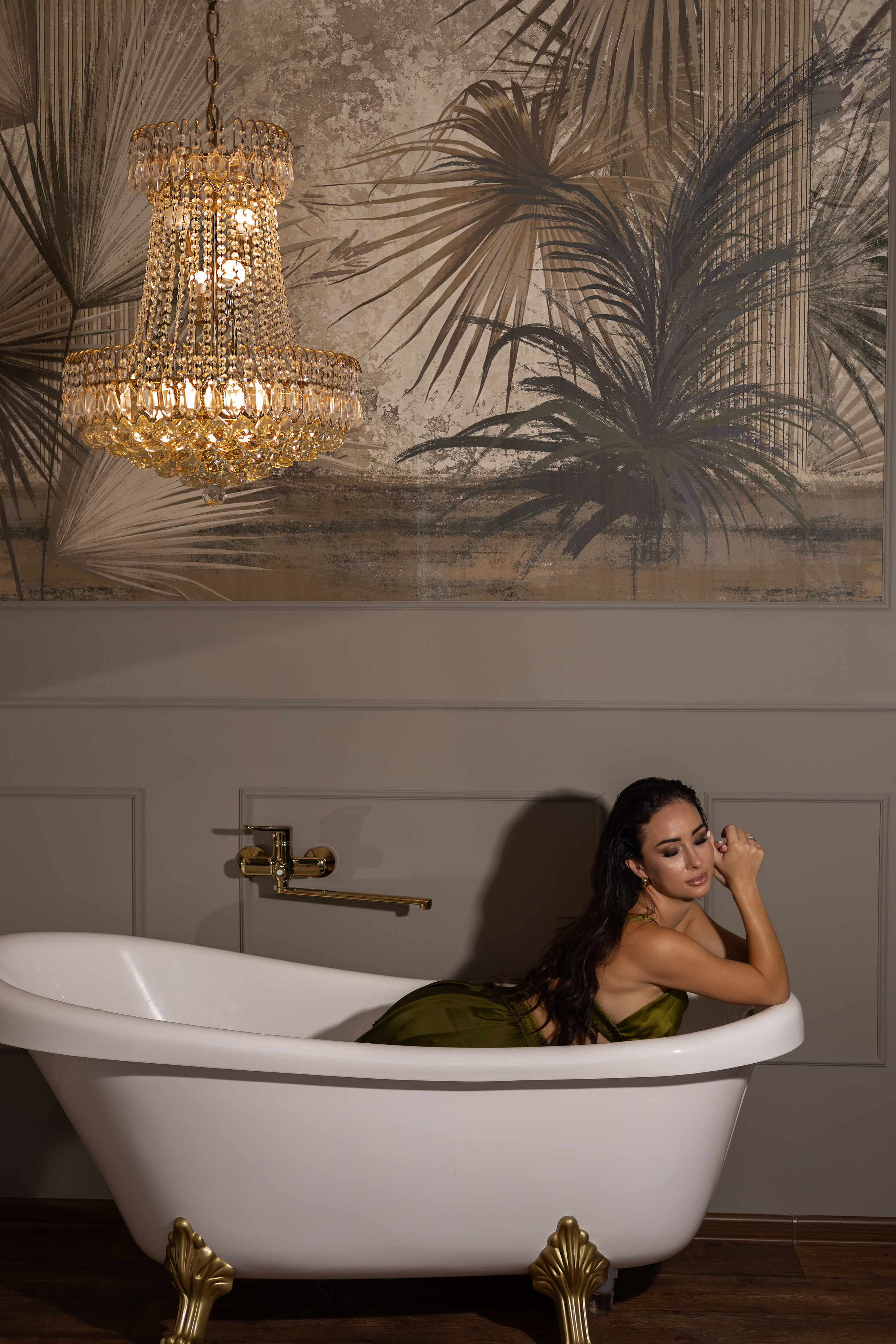 Роскошь к себе. Семейный фотограф. Севастополь. Крым