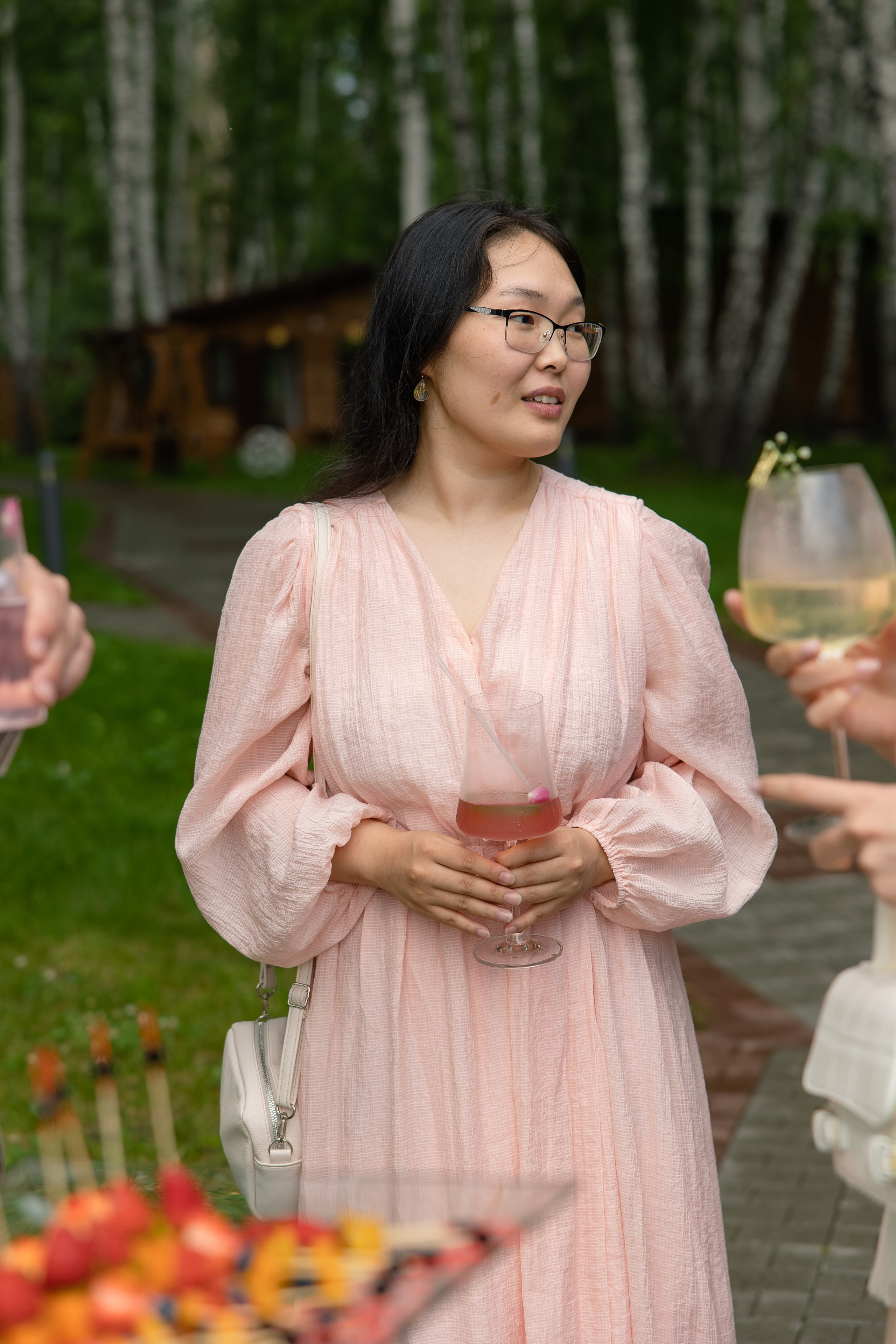 Даниил и Светлана. Свадебный и семейный фотограф в Новосибирске Наталья Зорина