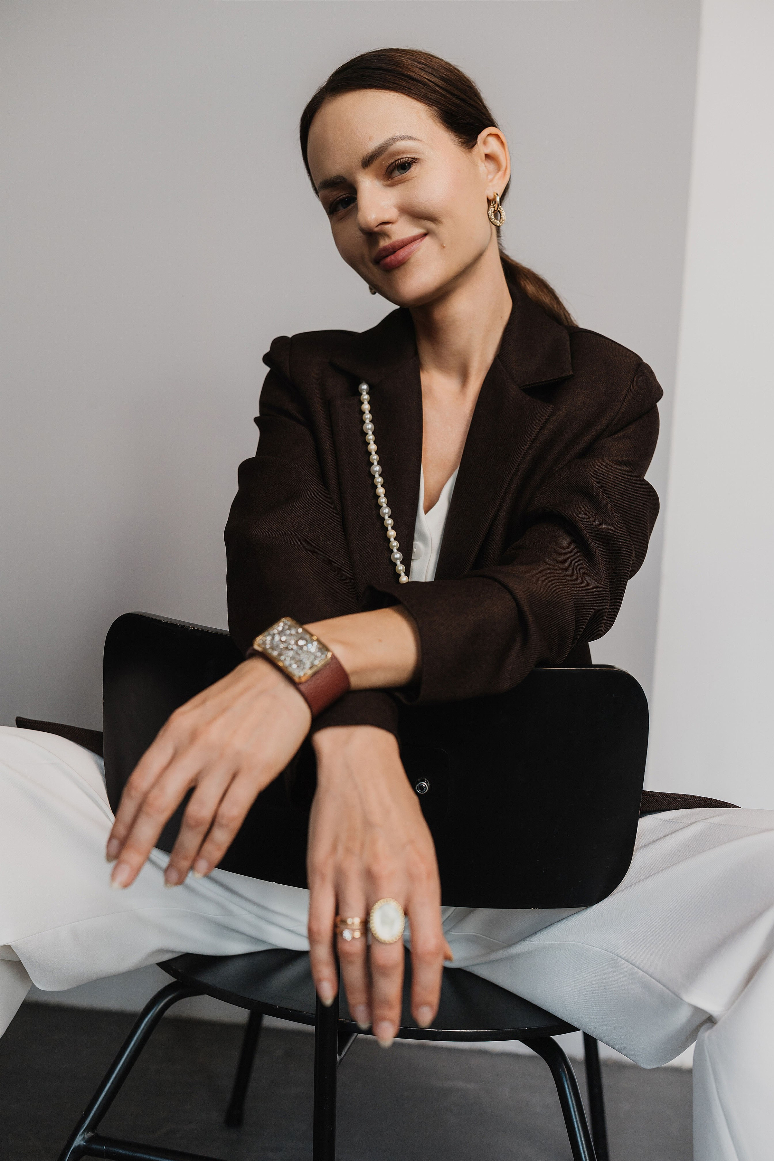 Александра Швед. Фотограф в Москве Ангелина Ким